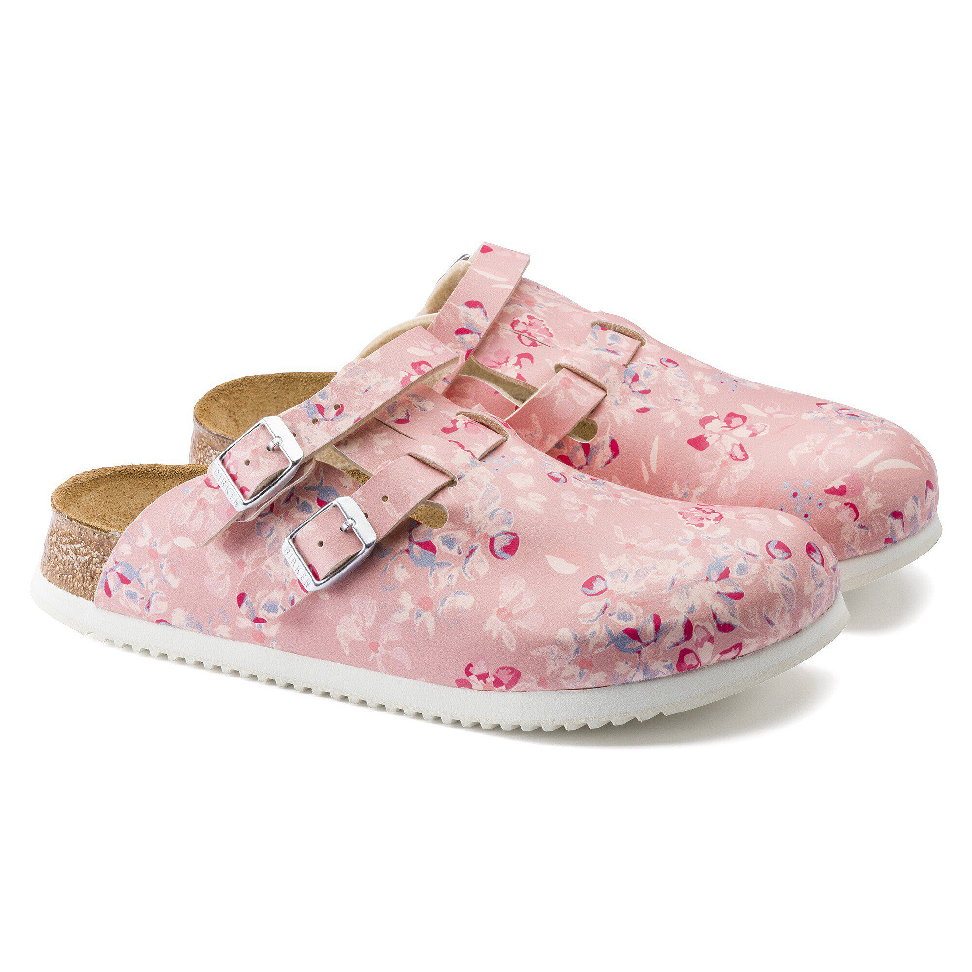Kay Sl Birko-Flor - Image 6