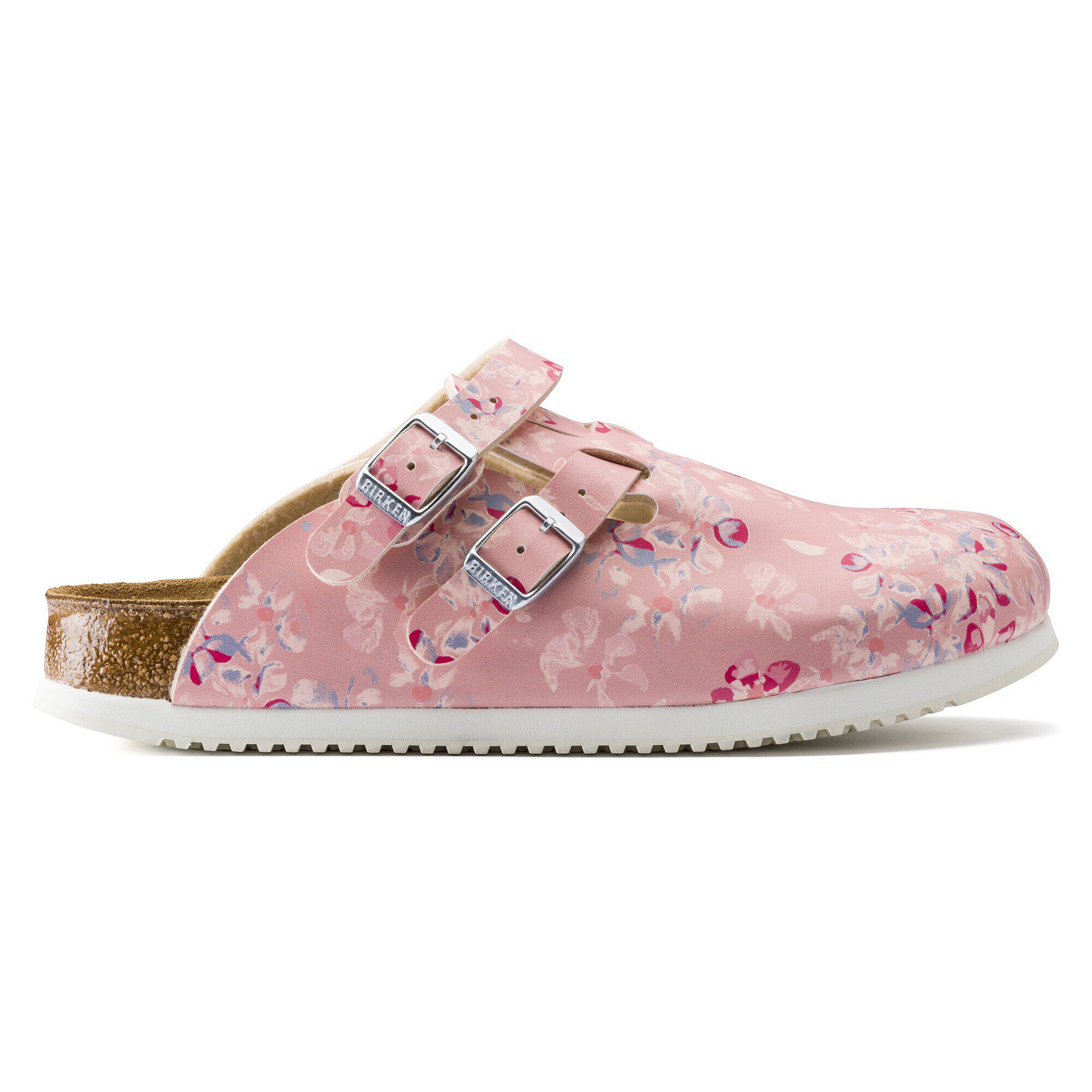 Kay Sl Birko-Flor - Image 3