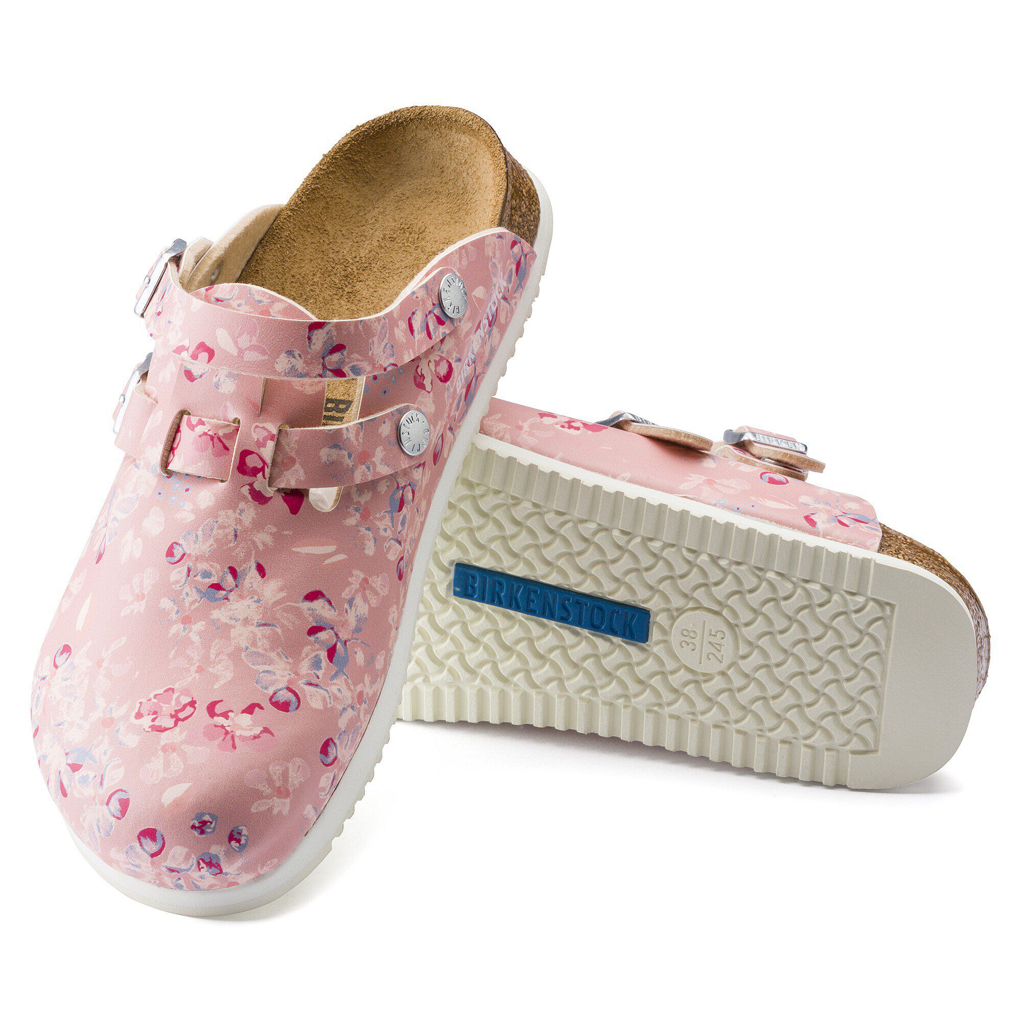 Kay Sl Birko-Flor - Image 5