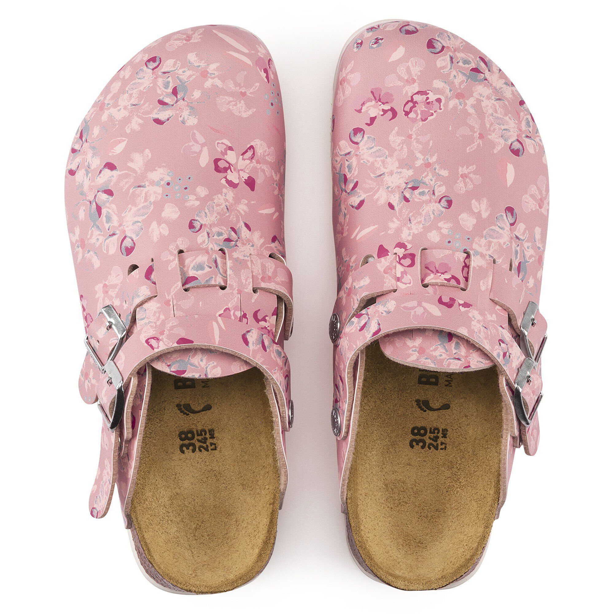 Kay Sl Birko-Flor - Image 2