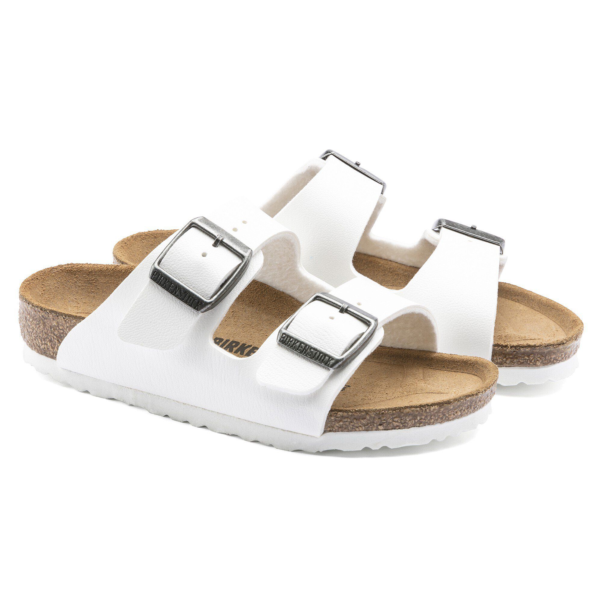 Arizona Kids Birko-Flor - Image 7