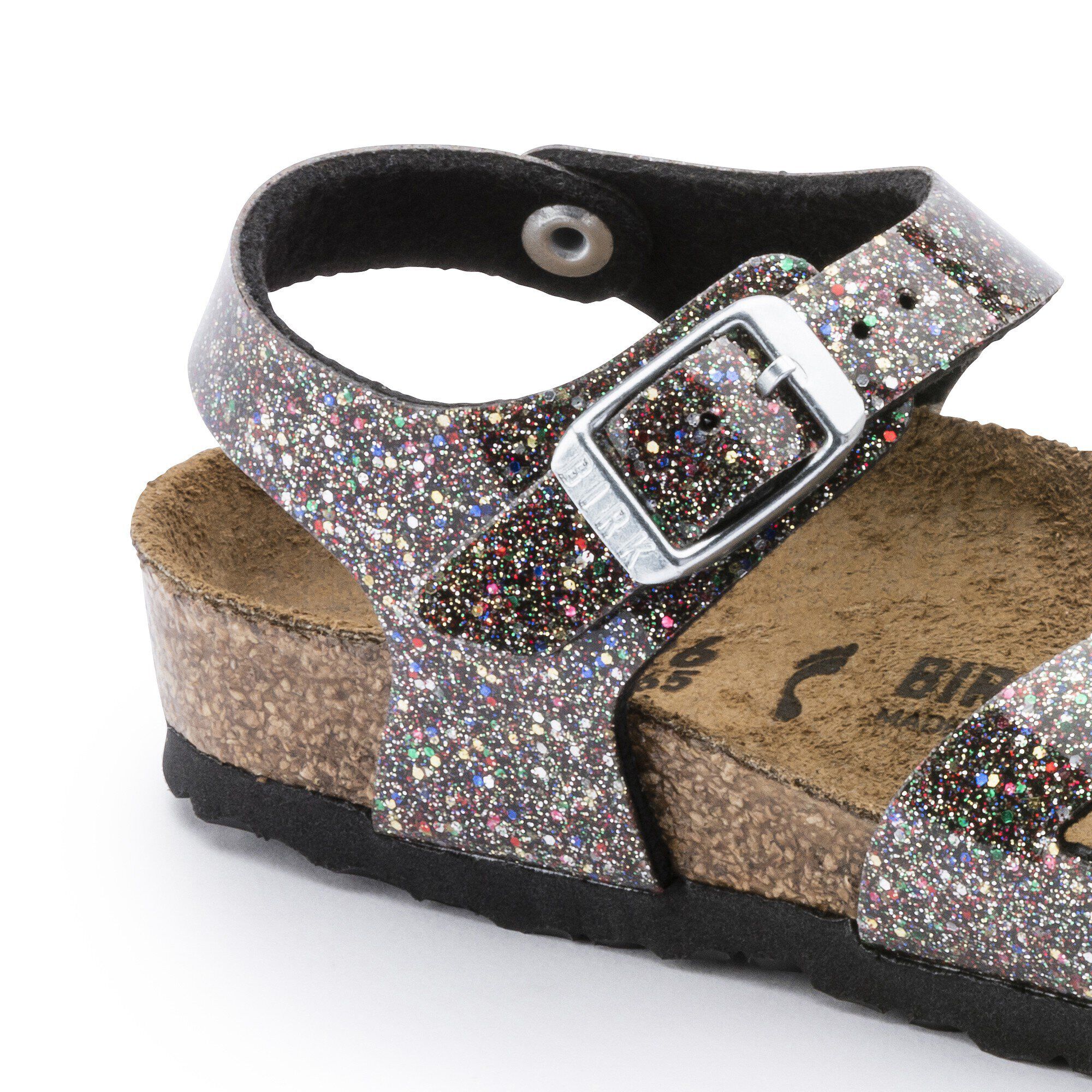 Rio Kids Birko-Flor - Image 6