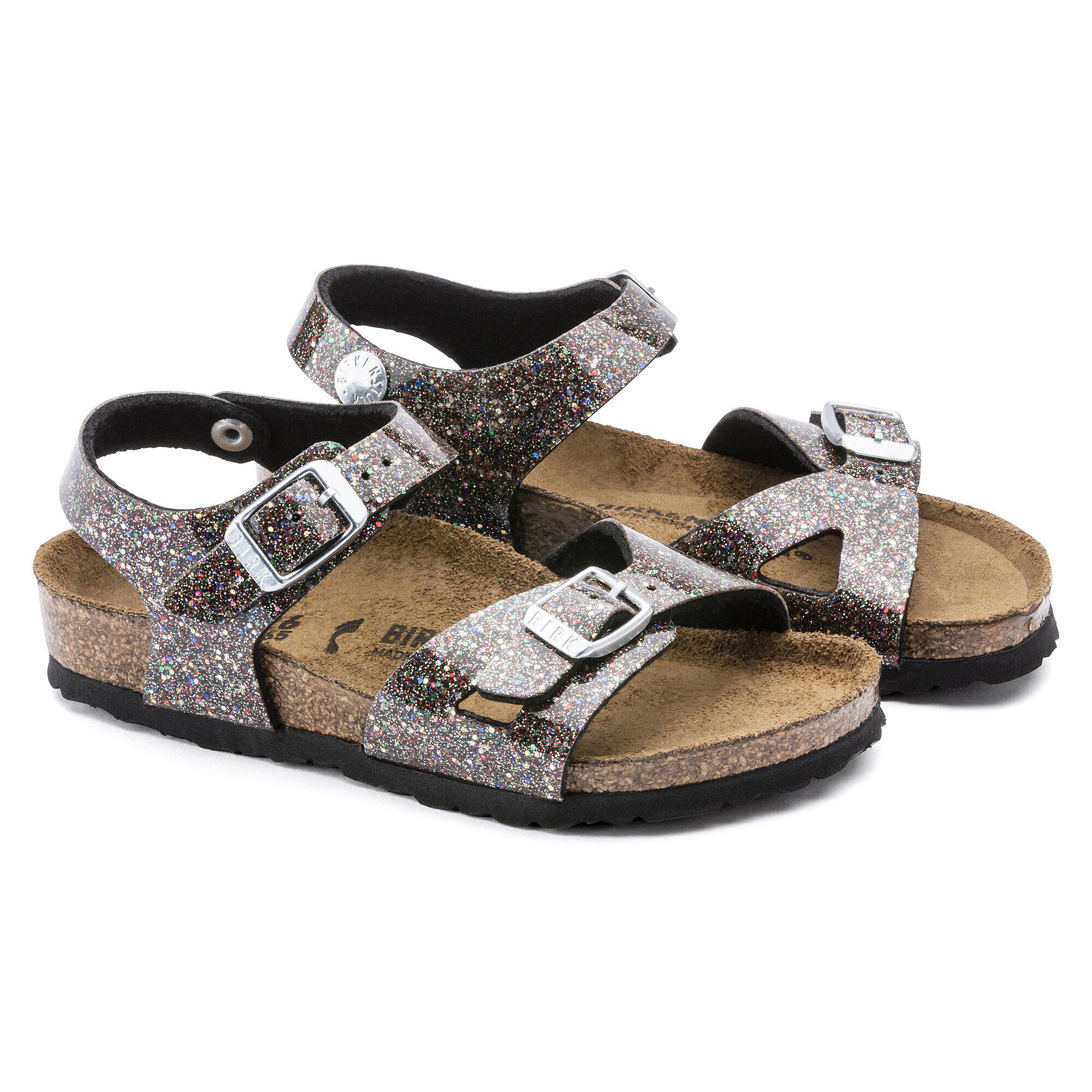 Rio Kids Birko-Flor - Image 5