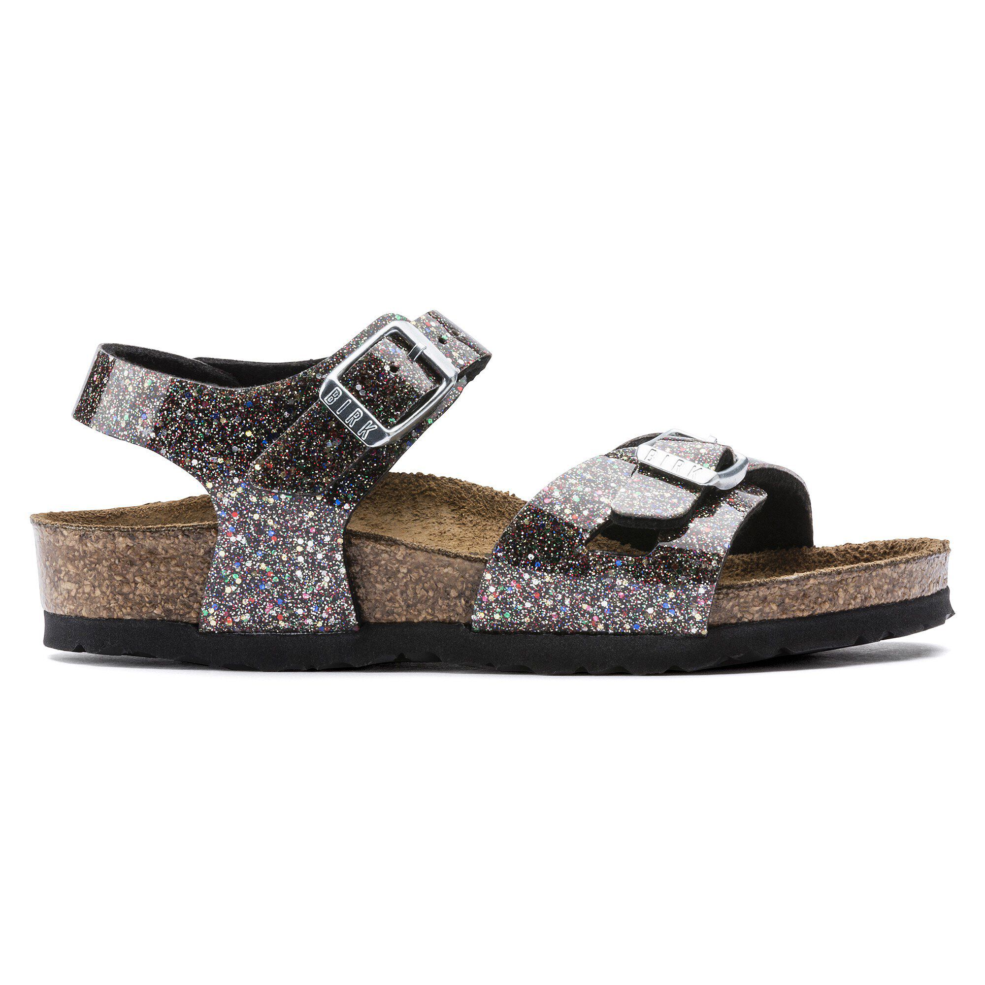 Rio Kids Birko-Flor - Image 3