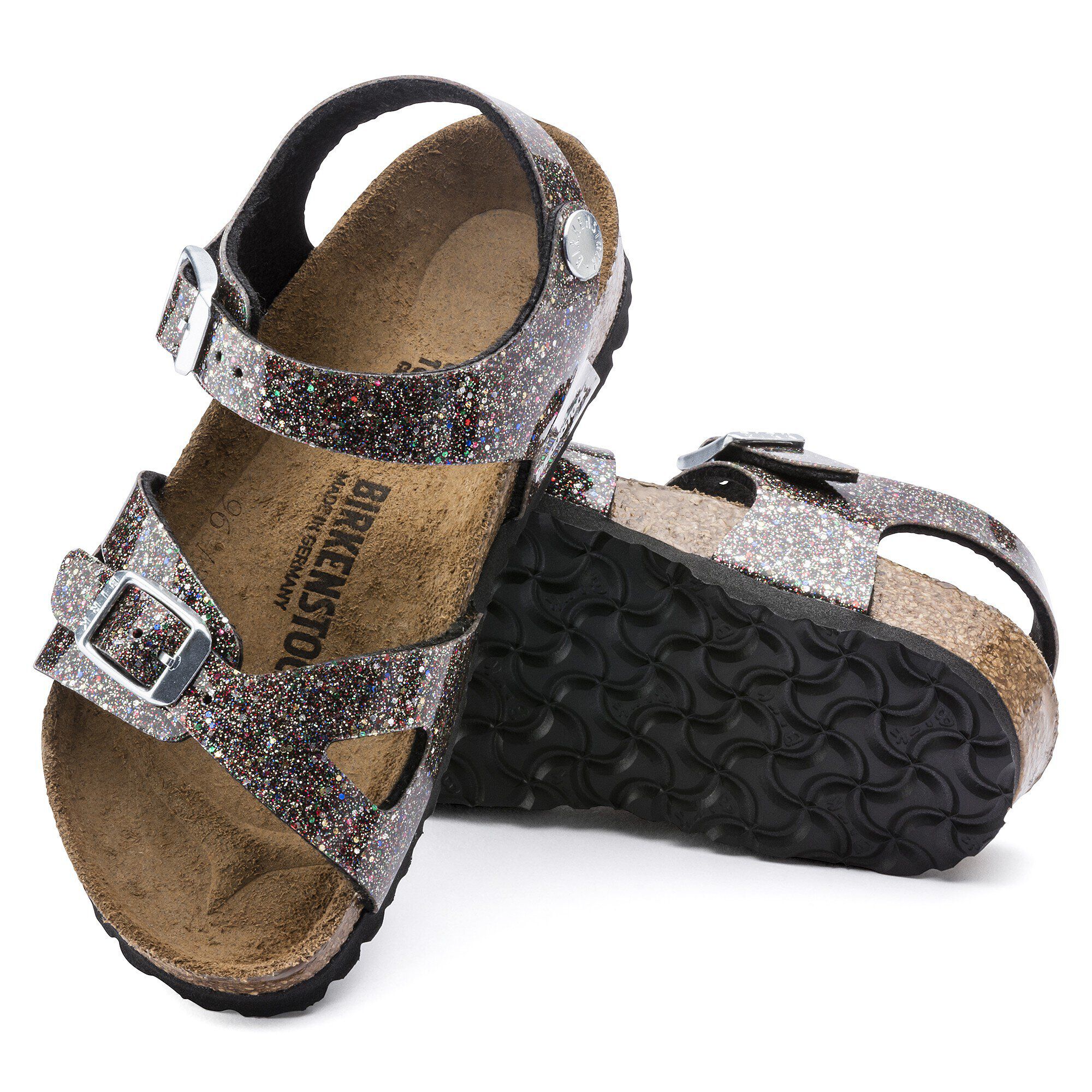 Rio Kids Birko-Flor - Image 4
