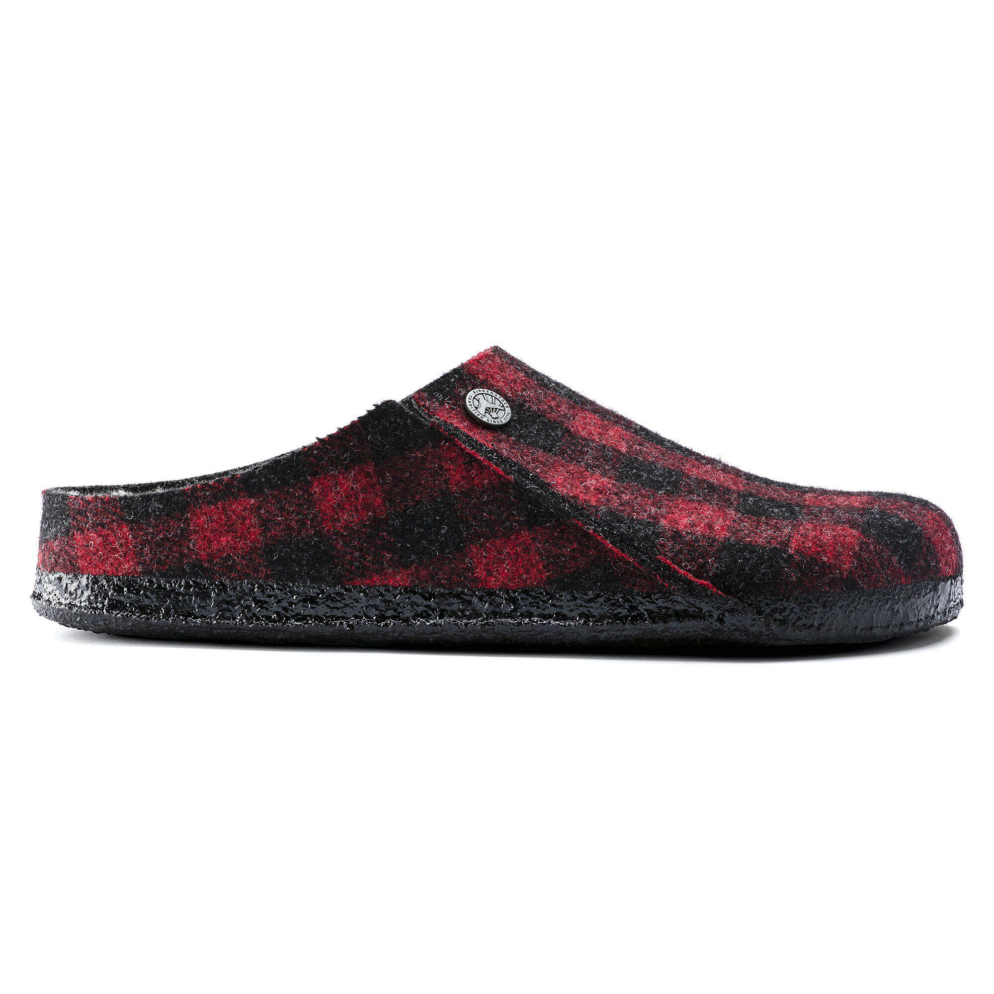 Zermatt Shearling Felt - Image 3
