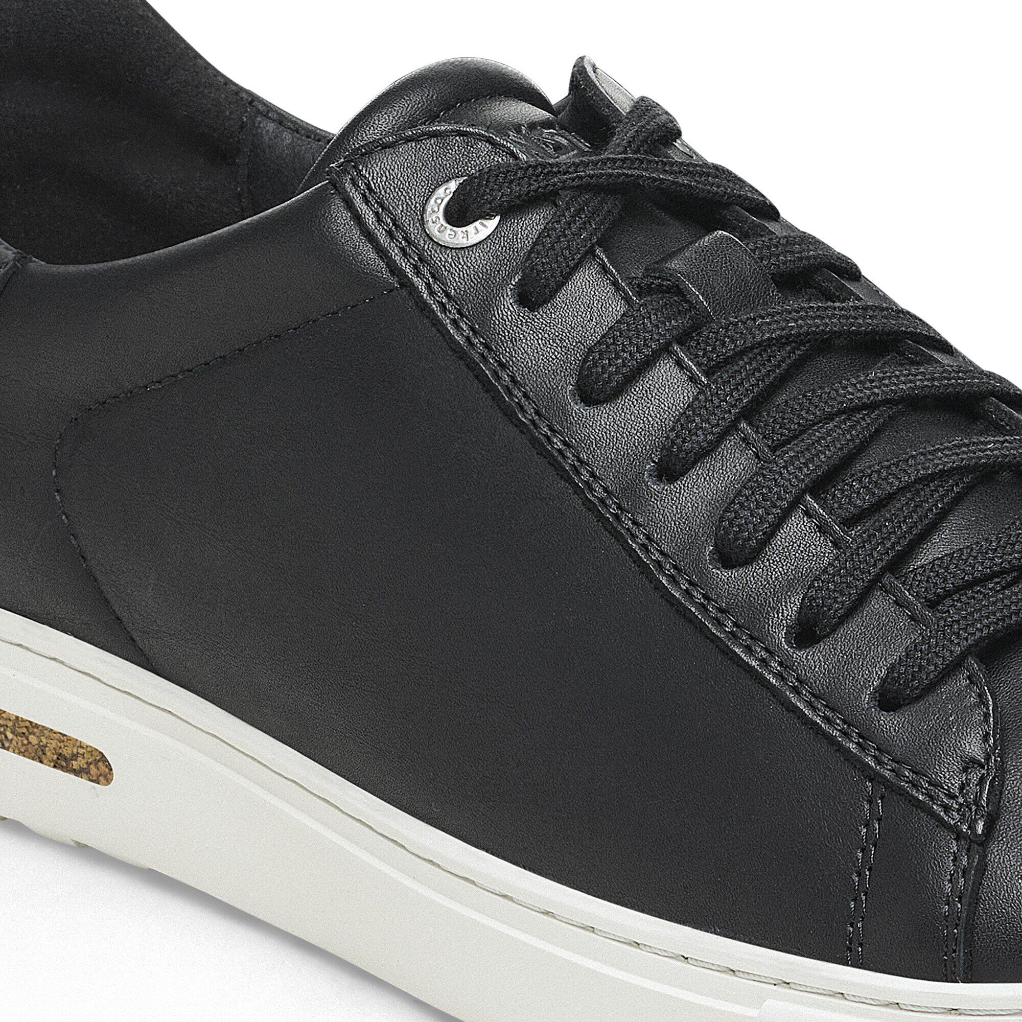 Bend Low Natural Leather - Image 5