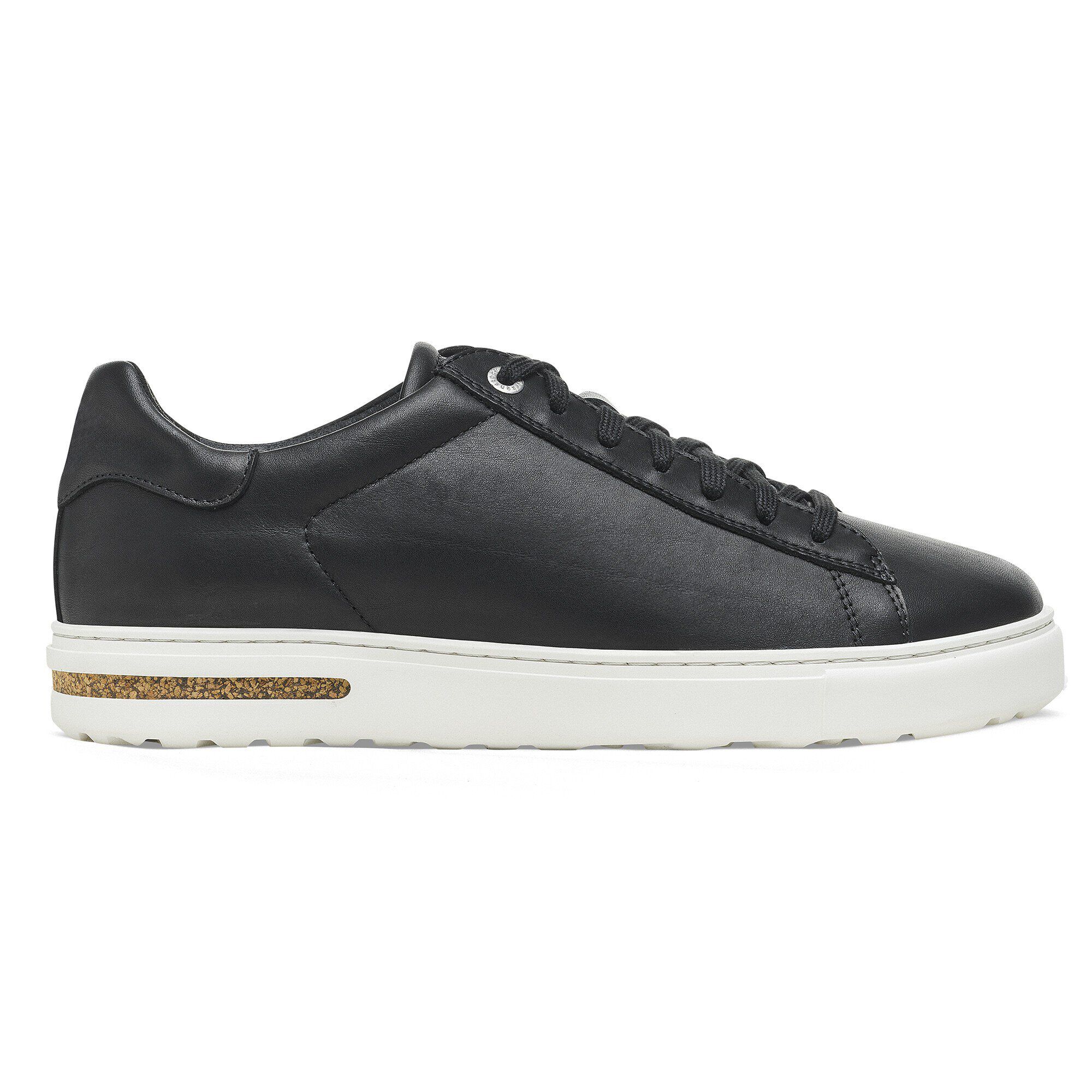 Bend Low Natural Leather - Image 3