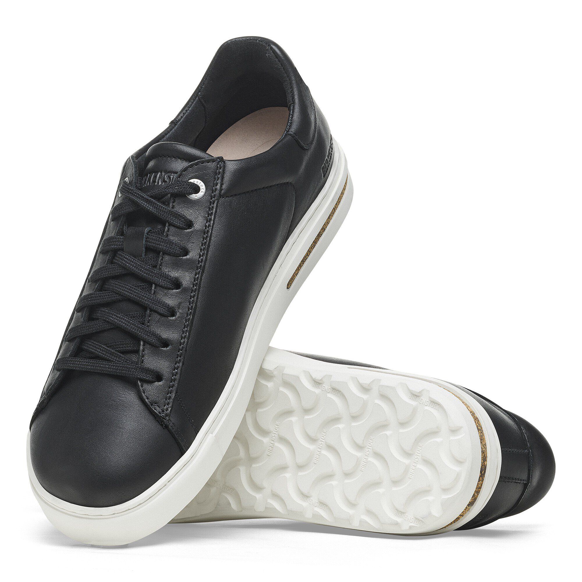 Bend Low Natural Leather - Image 6
