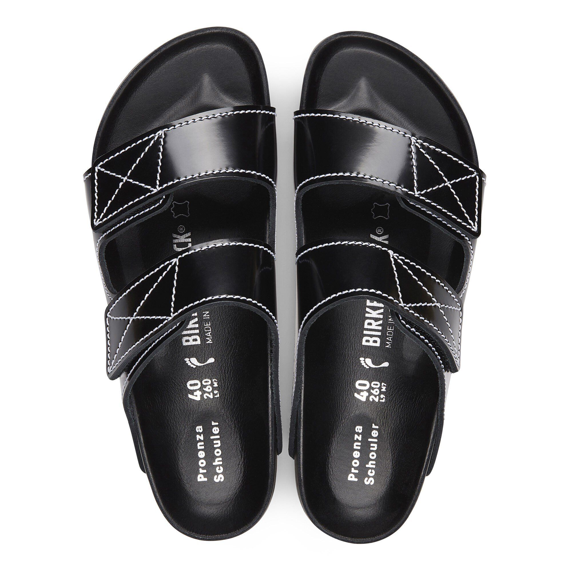 Arizona Proenza Schouler - Image 4