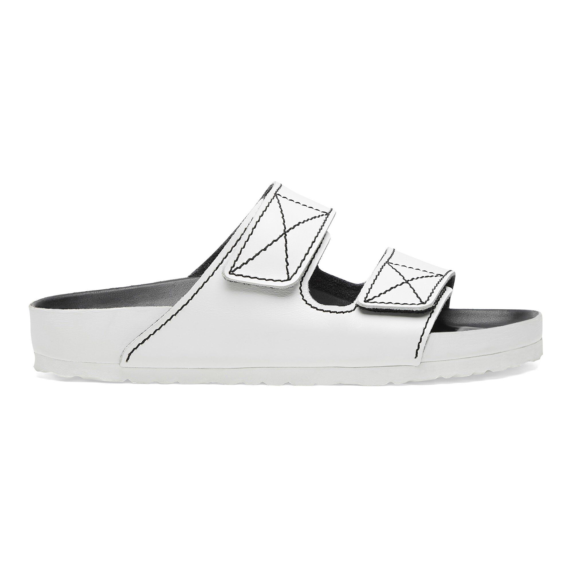 Arizona Proenza Schouler White - Image 4