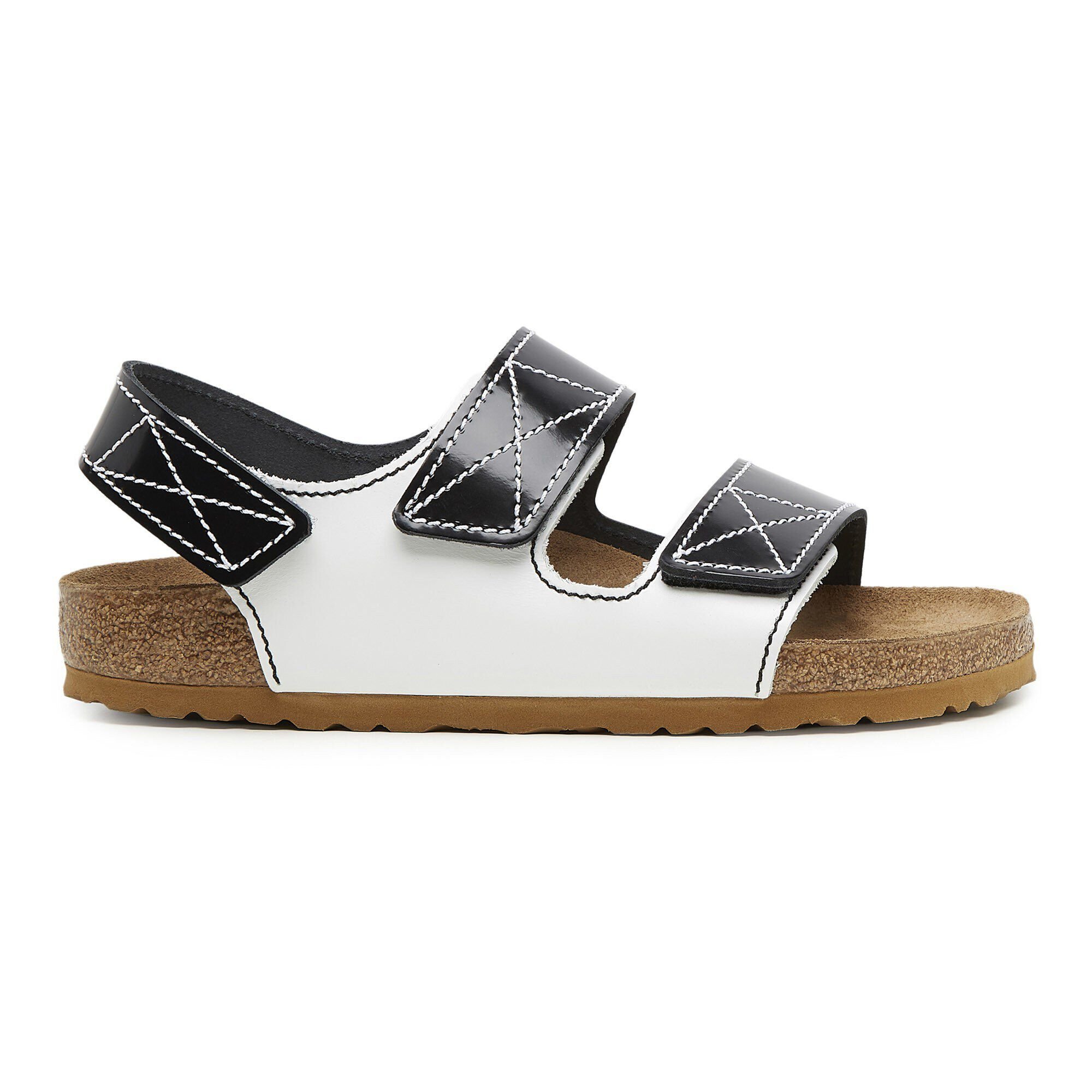 Milano Proenza Schouler Black White - Image 3