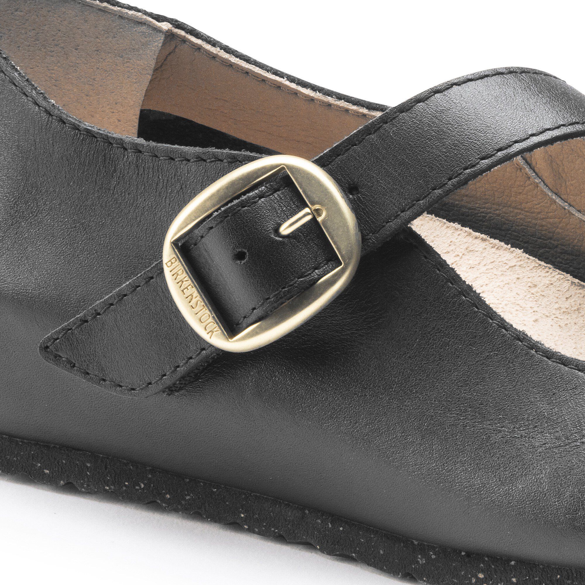 Tracy Natural Leather - Image 6