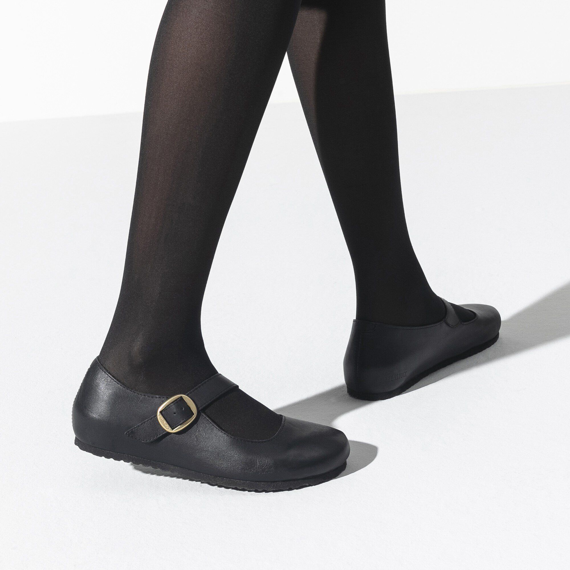 Tracy Natural Leather - Image 8