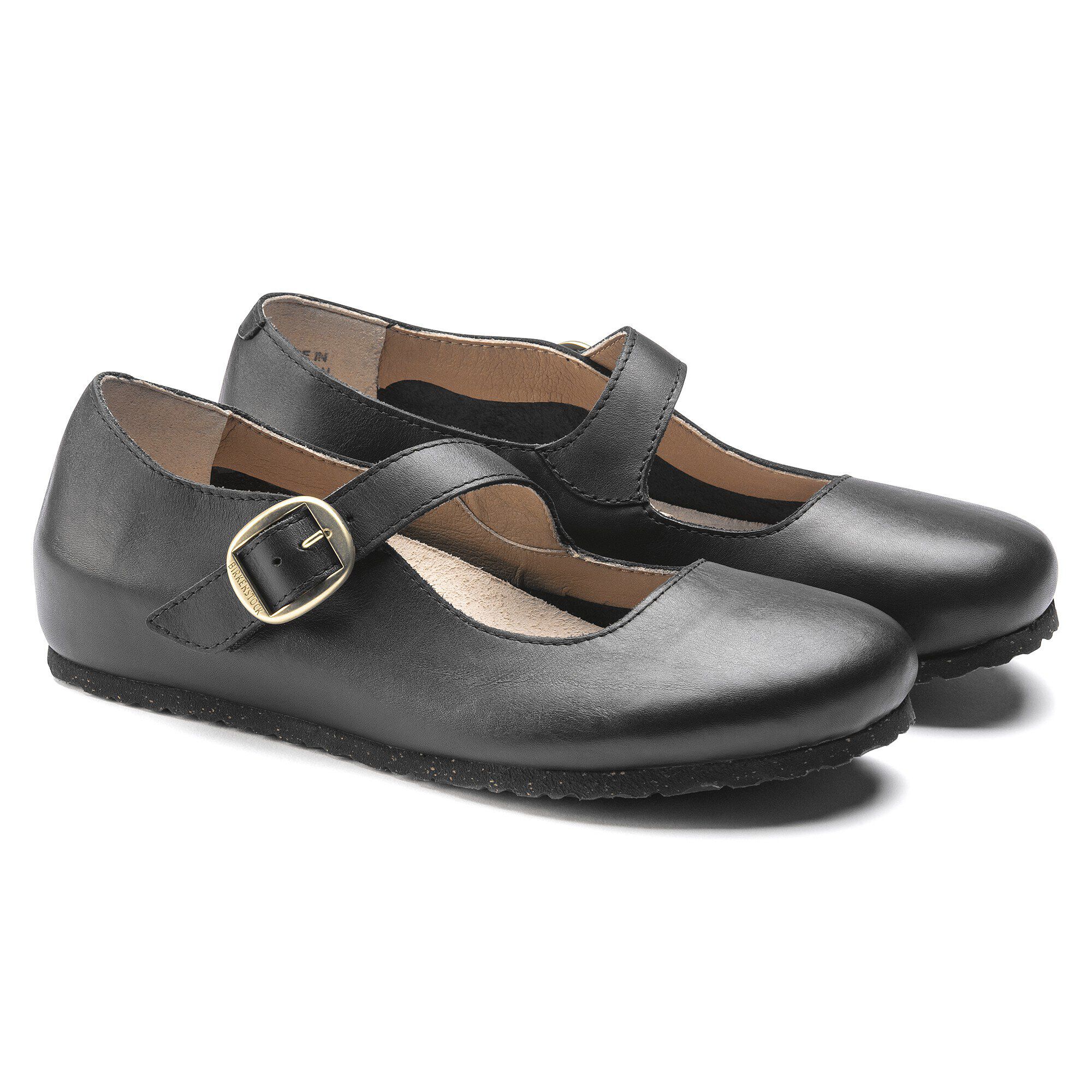 Tracy Natural Leather - Image 5