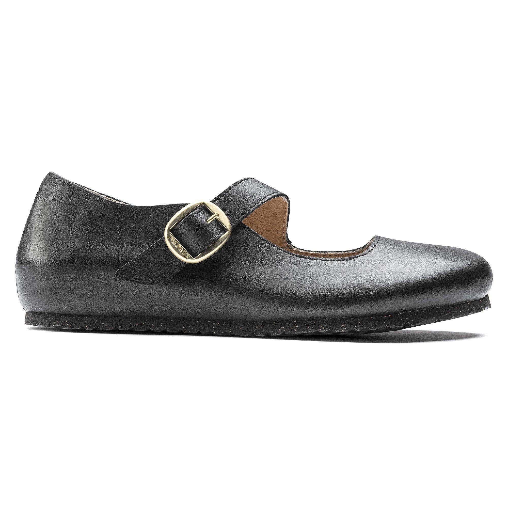 Tracy Natural Leather - Image 3