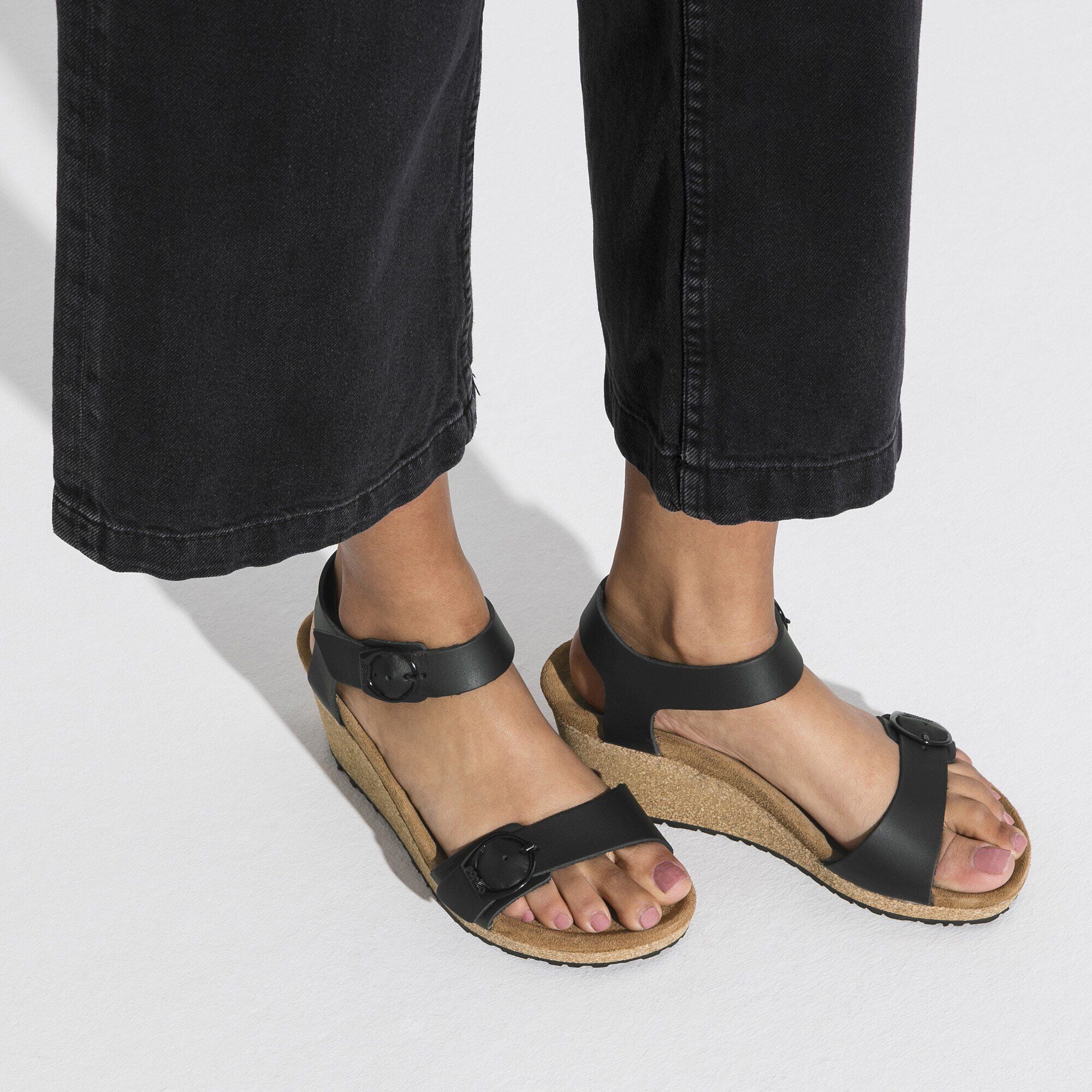 Soley Natural Leather - Image 6
