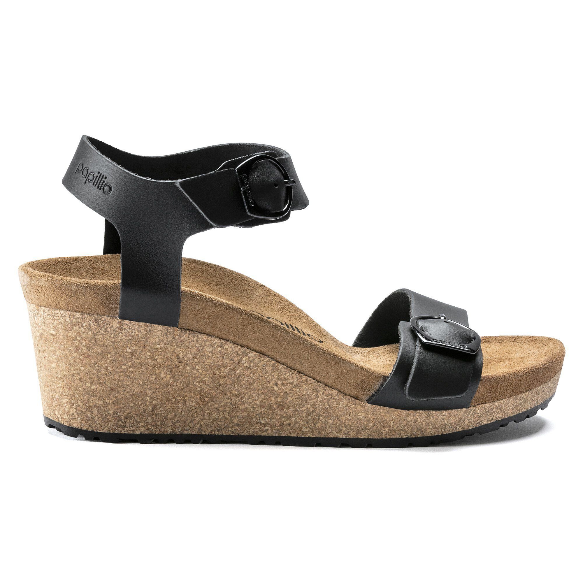 Soley Natural Leather - Image 3