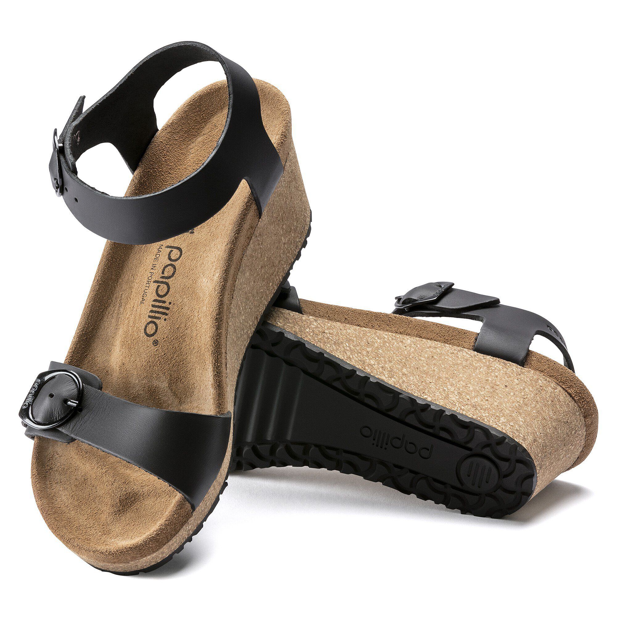 Soley Natural Leather - Image 5