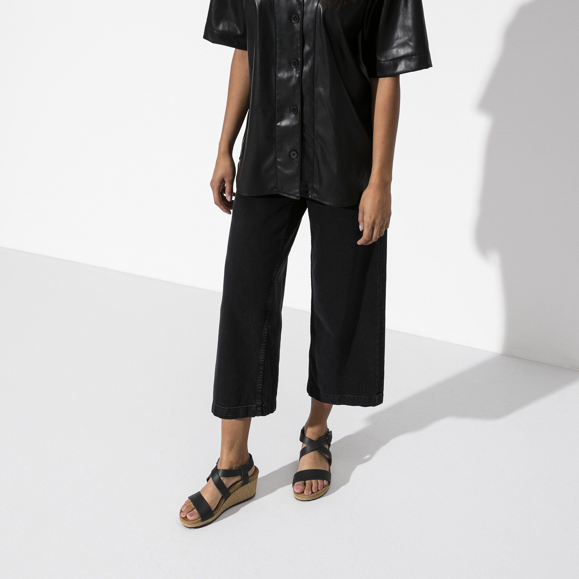 Sibyl Natural Leather - Image 6