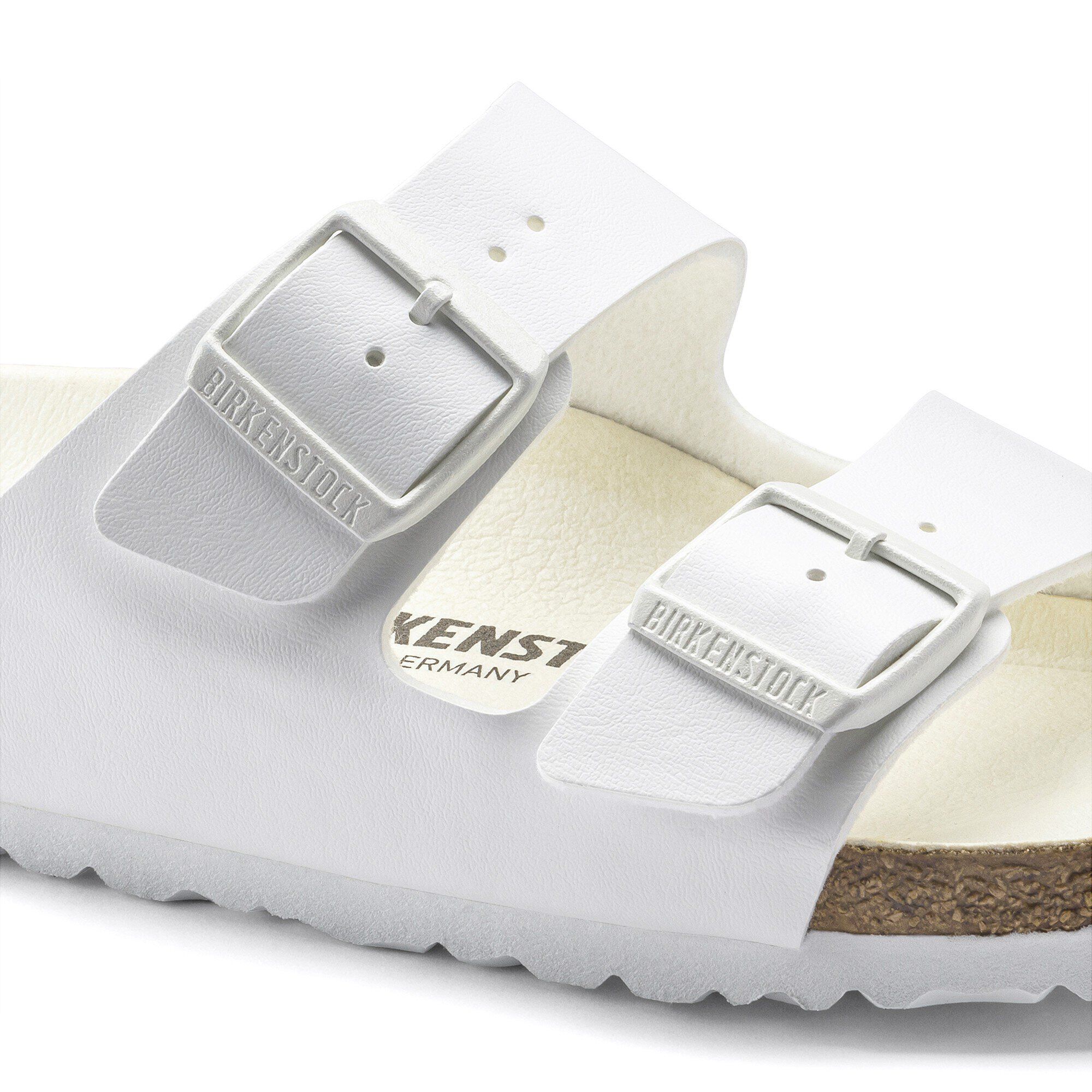 Arizona Birko-Flor - Image 7