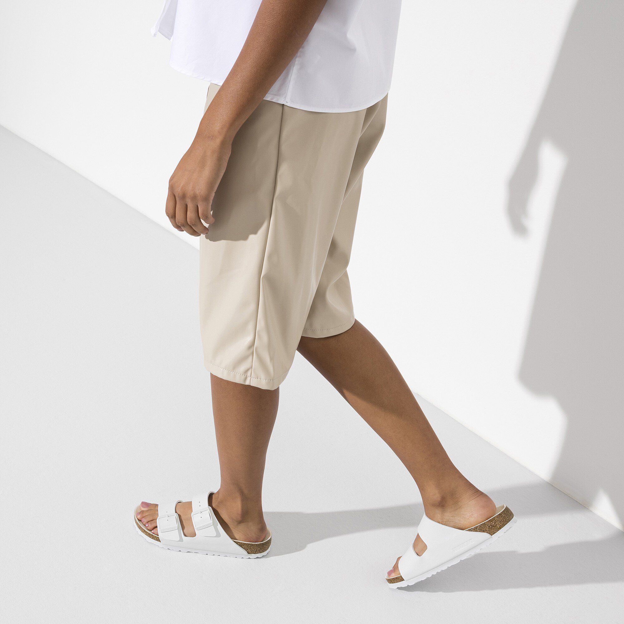 Arizona Birko-Flor - Image 4