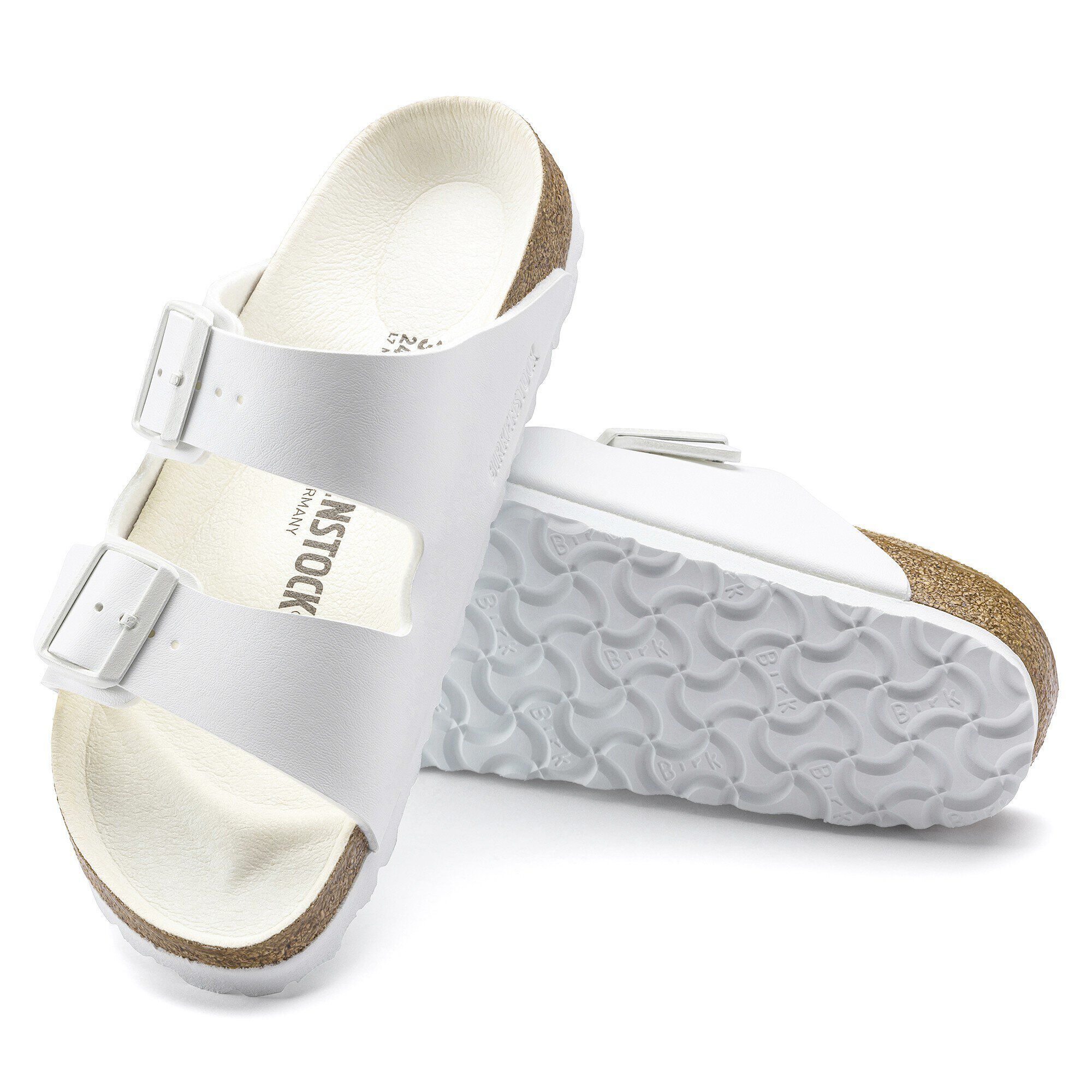 Arizona Birko-Flor - Image 6