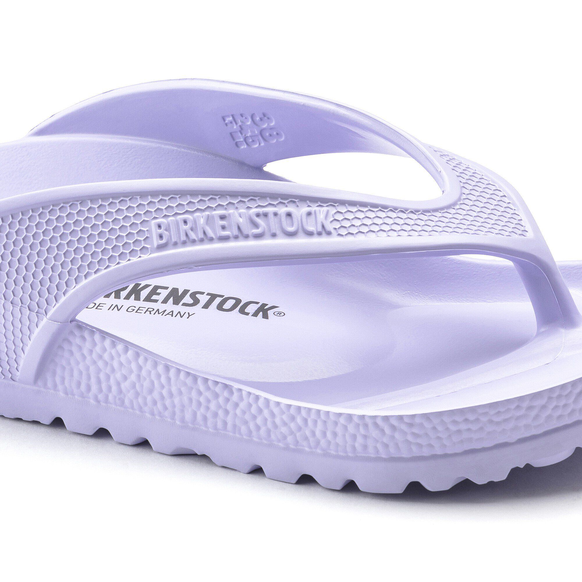 Honolulu Essentials Eva Purple Fog - Image 5