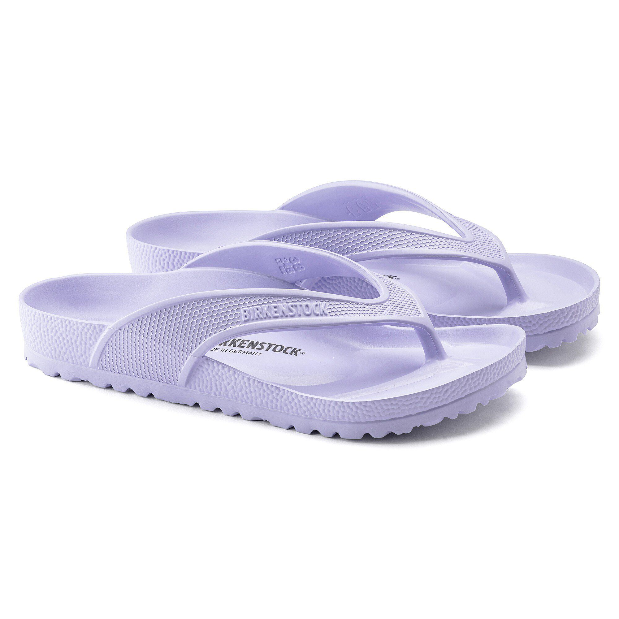 Honolulu Essentials Eva Purple Fog - Image 7