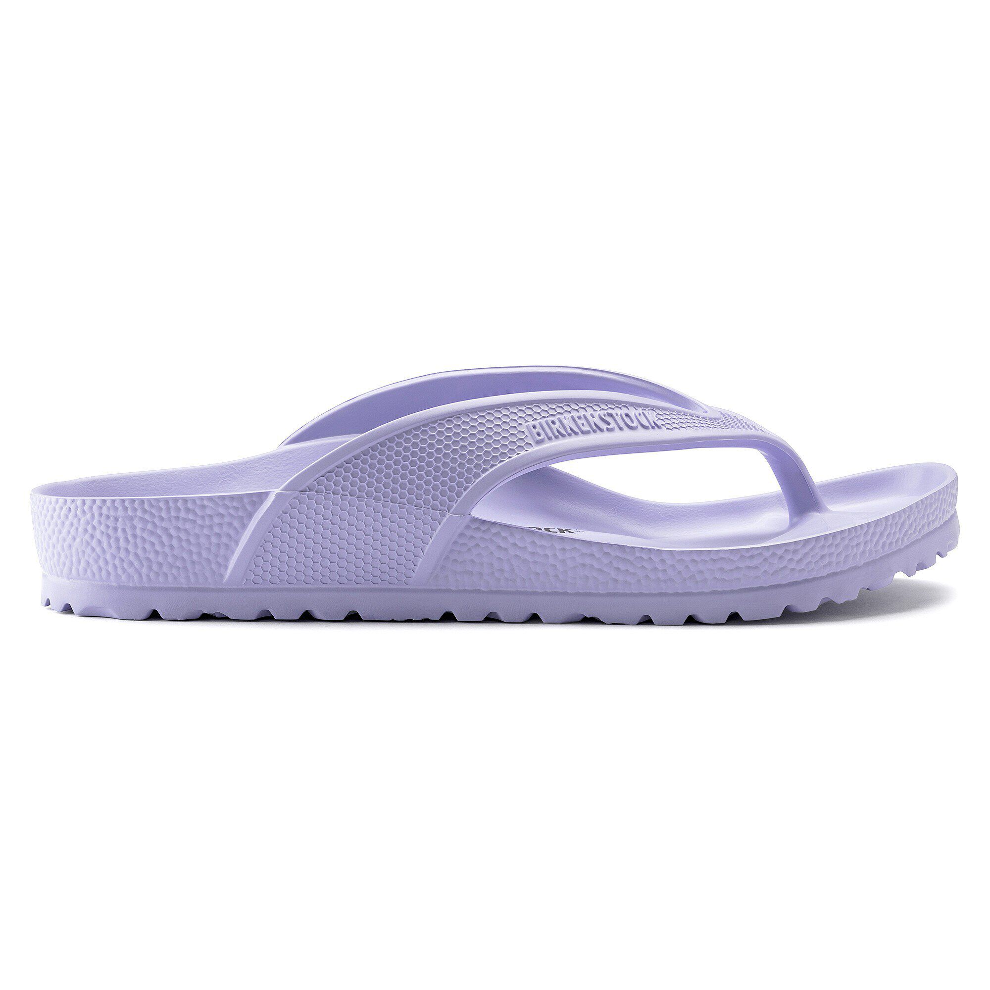 Honolulu Essentials Eva Purple Fog - Image 3