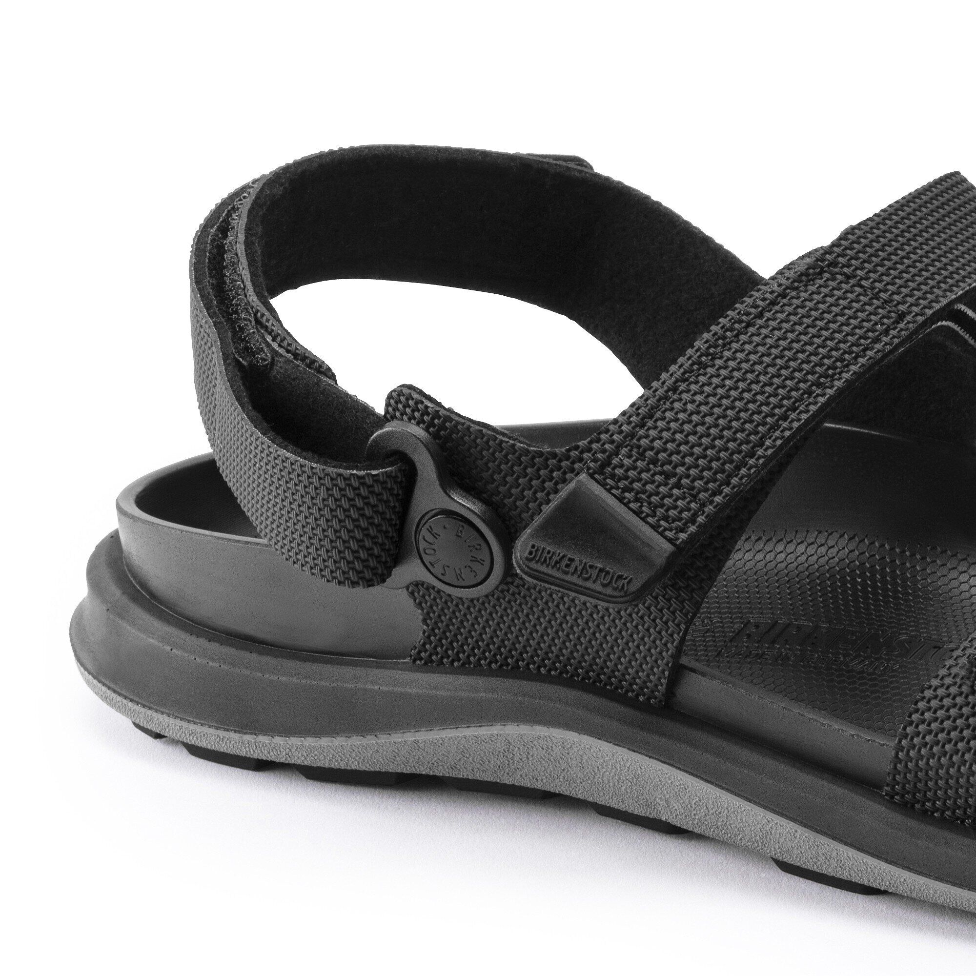 Kalahari Women Birko-Flor - Image 7