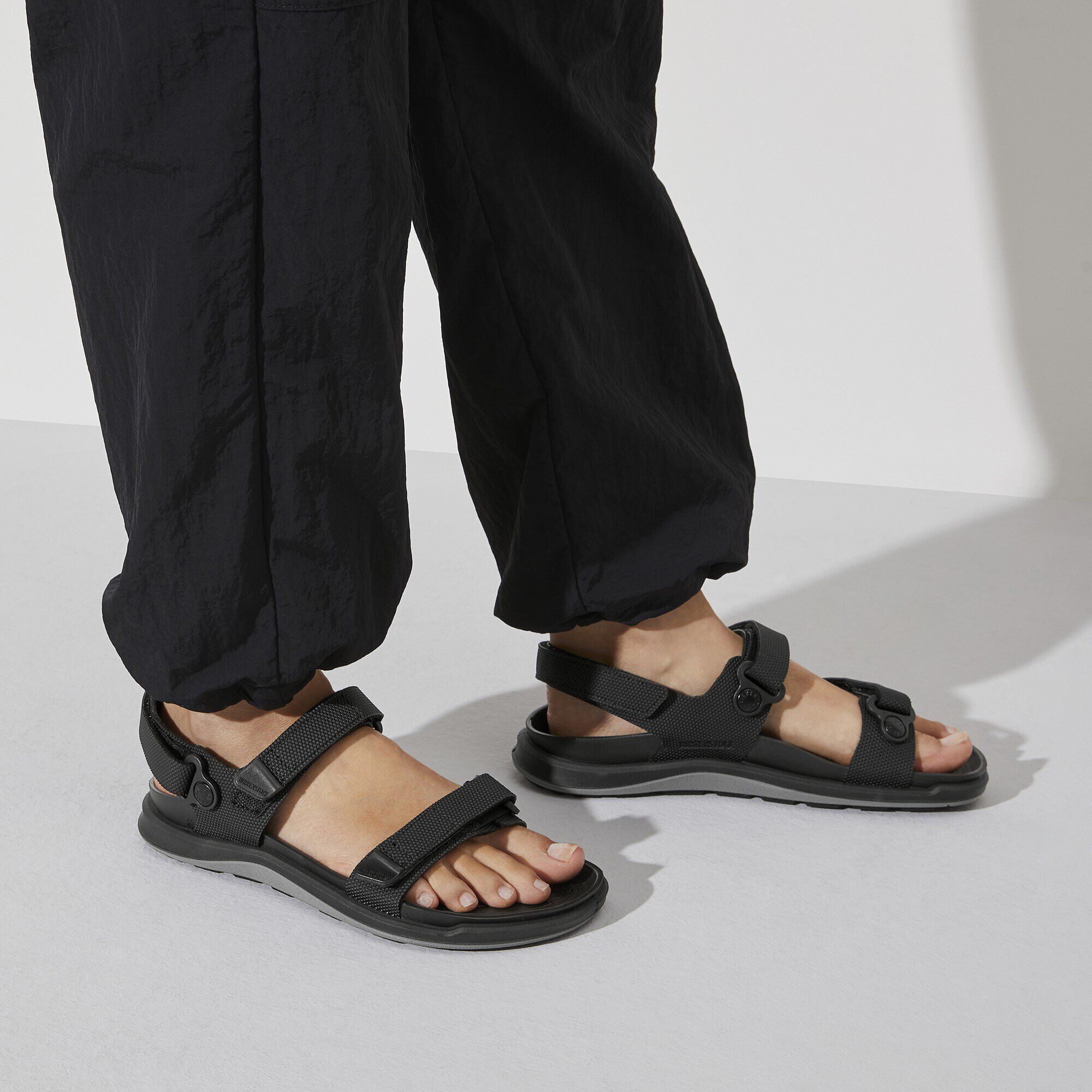 Kalahari Women Birko-Flor - Image 5
