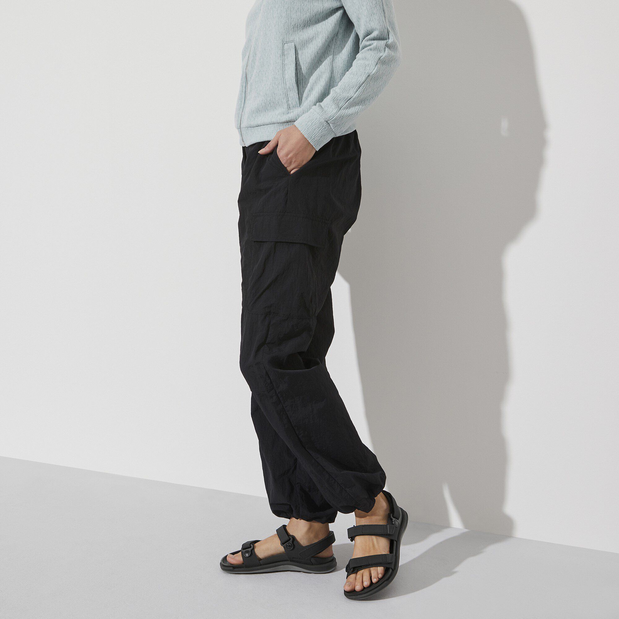 Kalahari Women Birko-Flor - Image 4