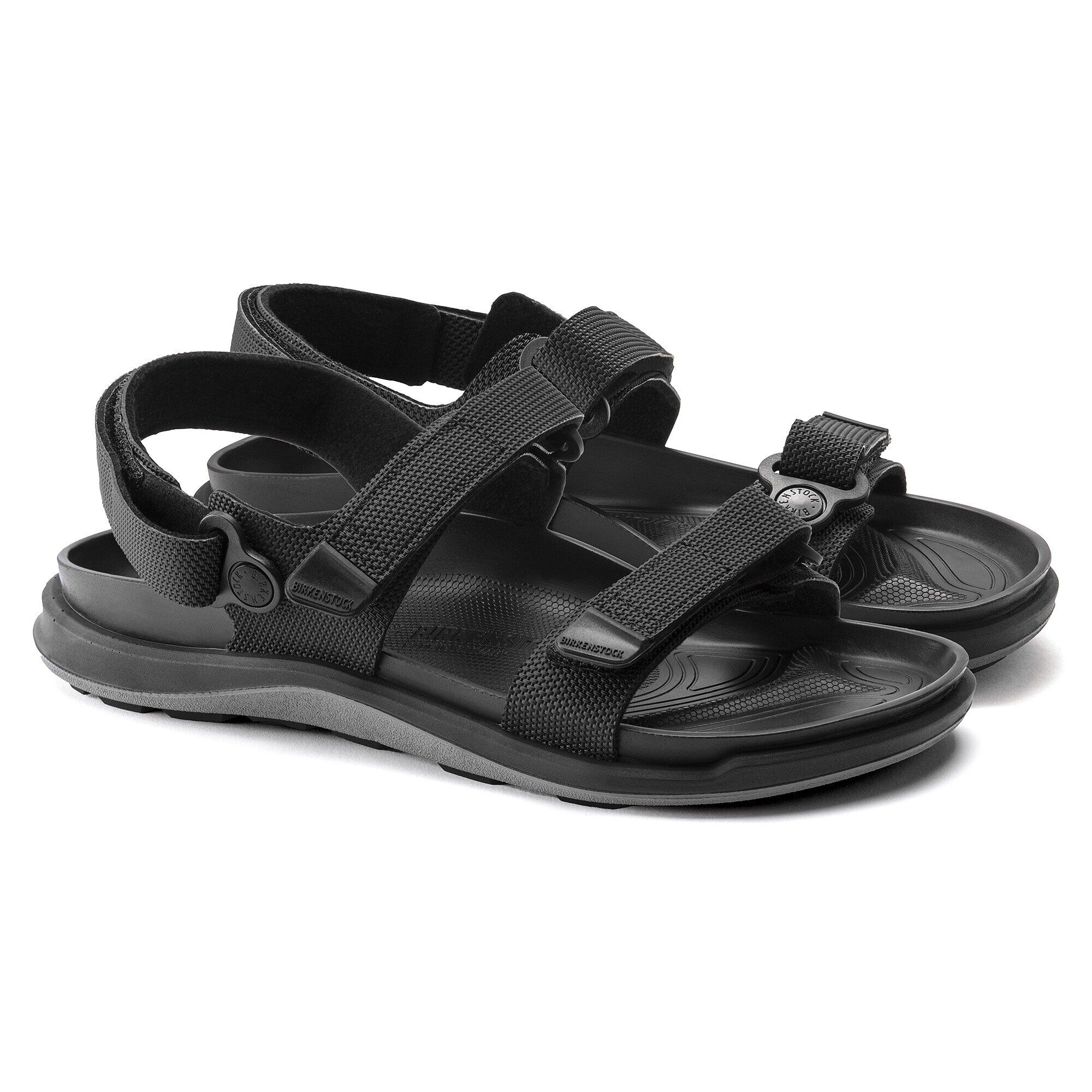 Kalahari Women Birko-Flor - Image 8