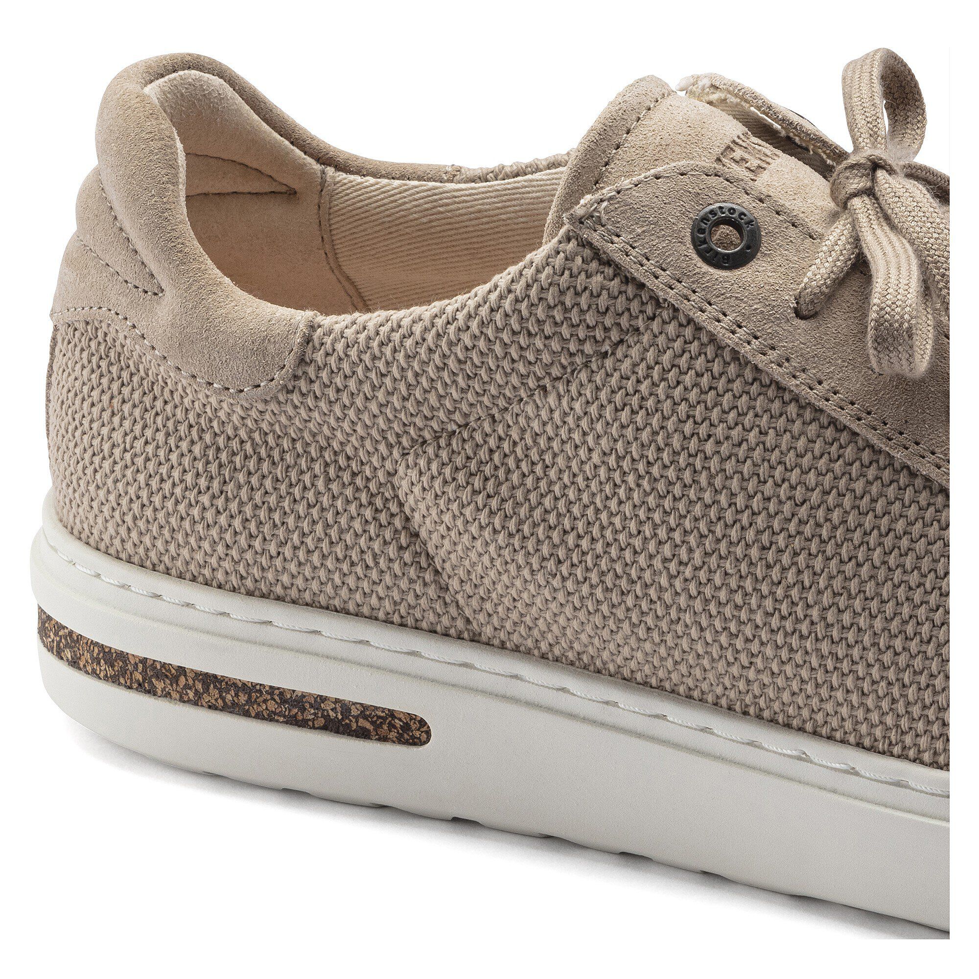 Bend Low Leather-Textile Sandcastle - Image 5