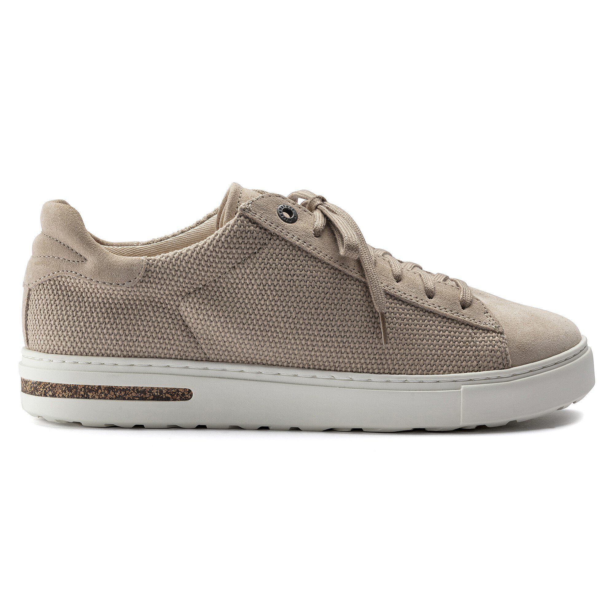 Bend Low Leather-Textile Sandcastle - Image 3