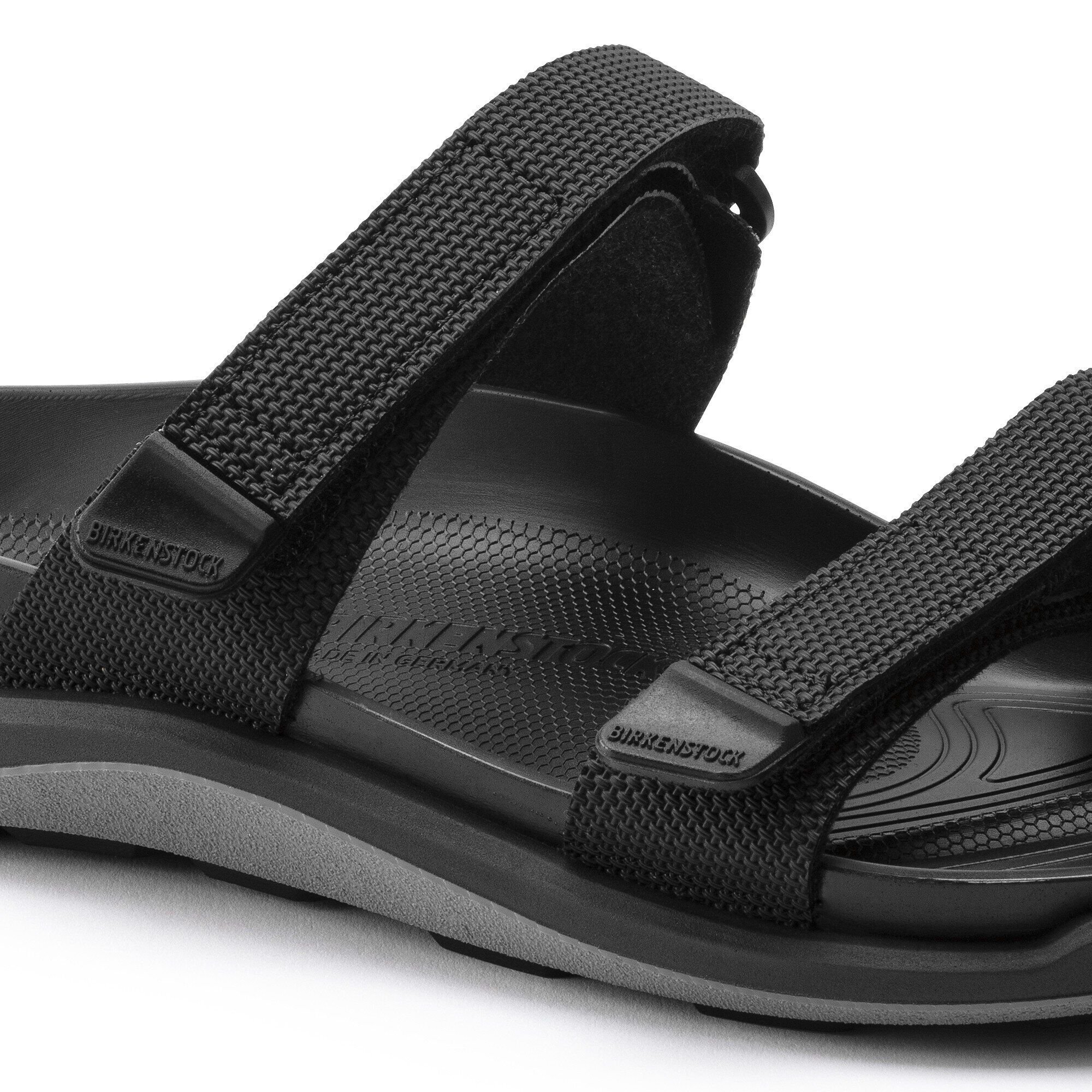 Sahara Women Birko-Flor - Image 6