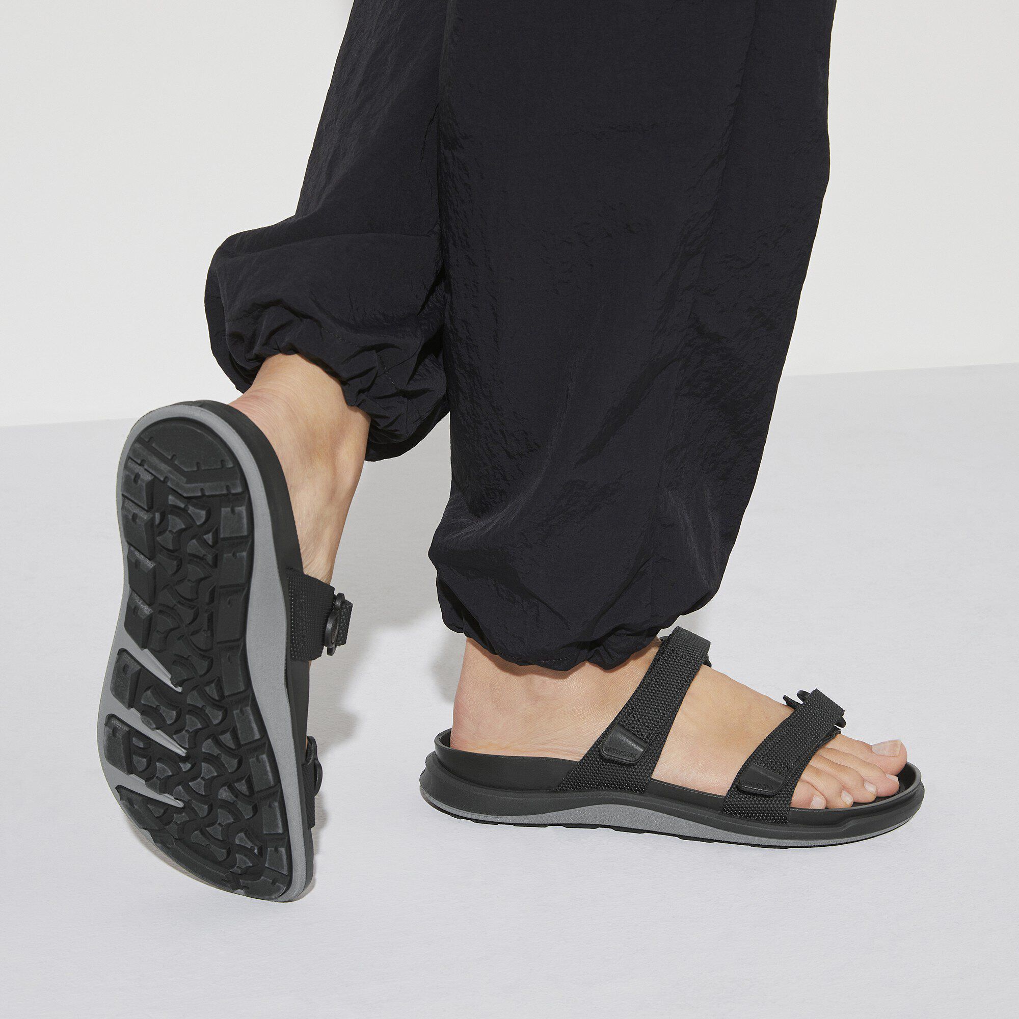 Sahara Women Birko-Flor - Image 8