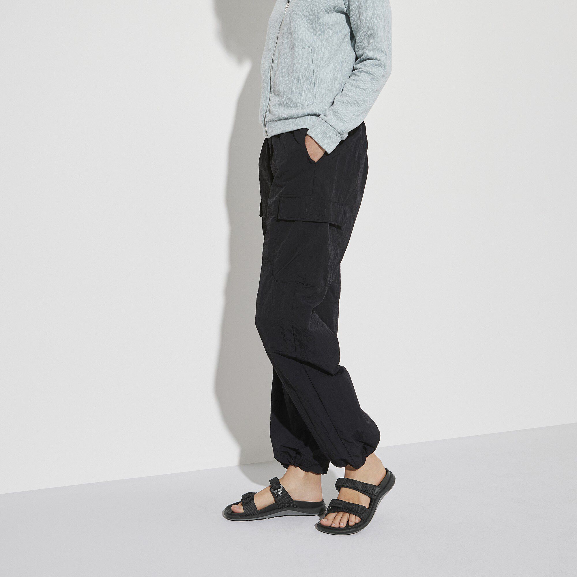 Sahara Women Birko-Flor - Image 4