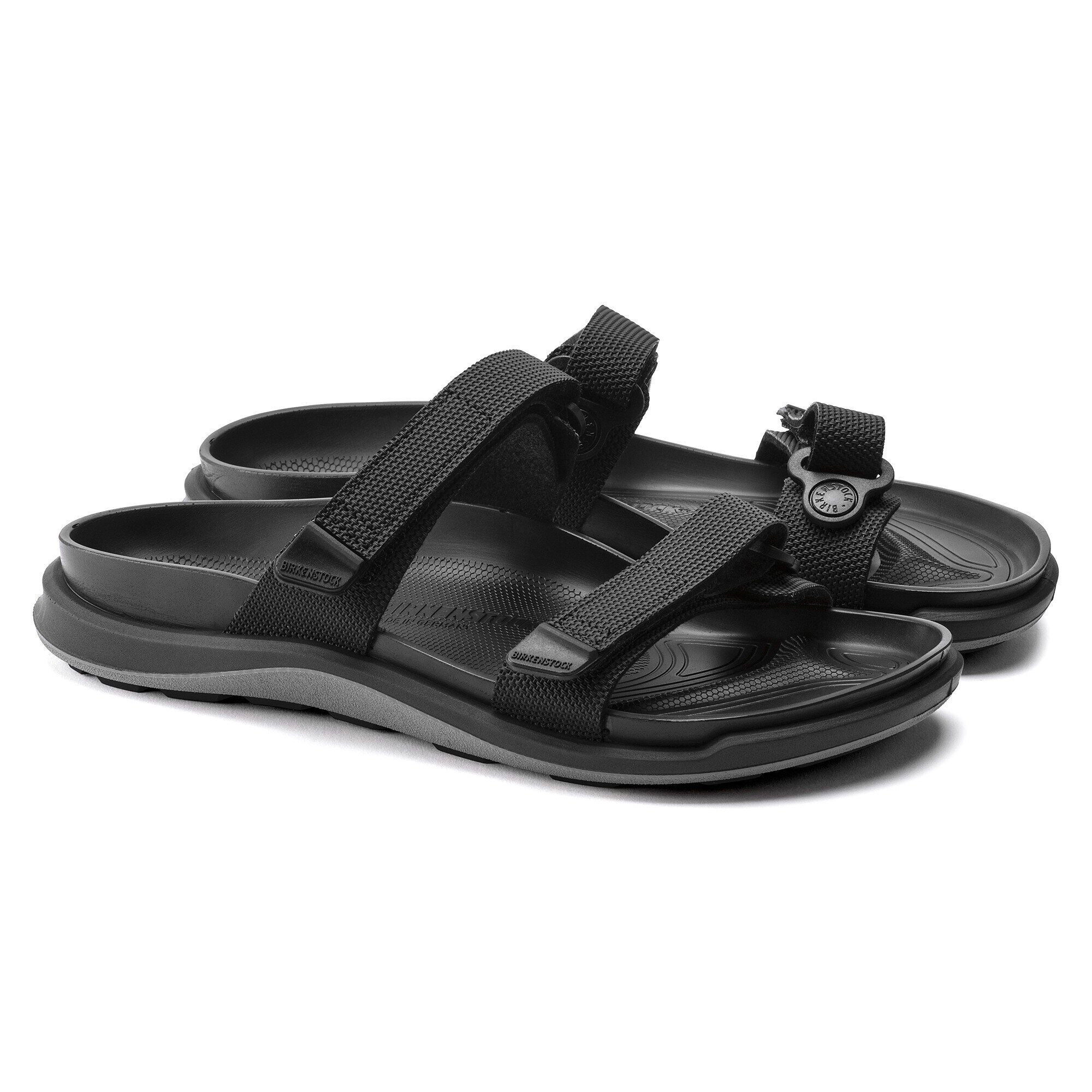 Sahara Women Birko-Flor - Image 7