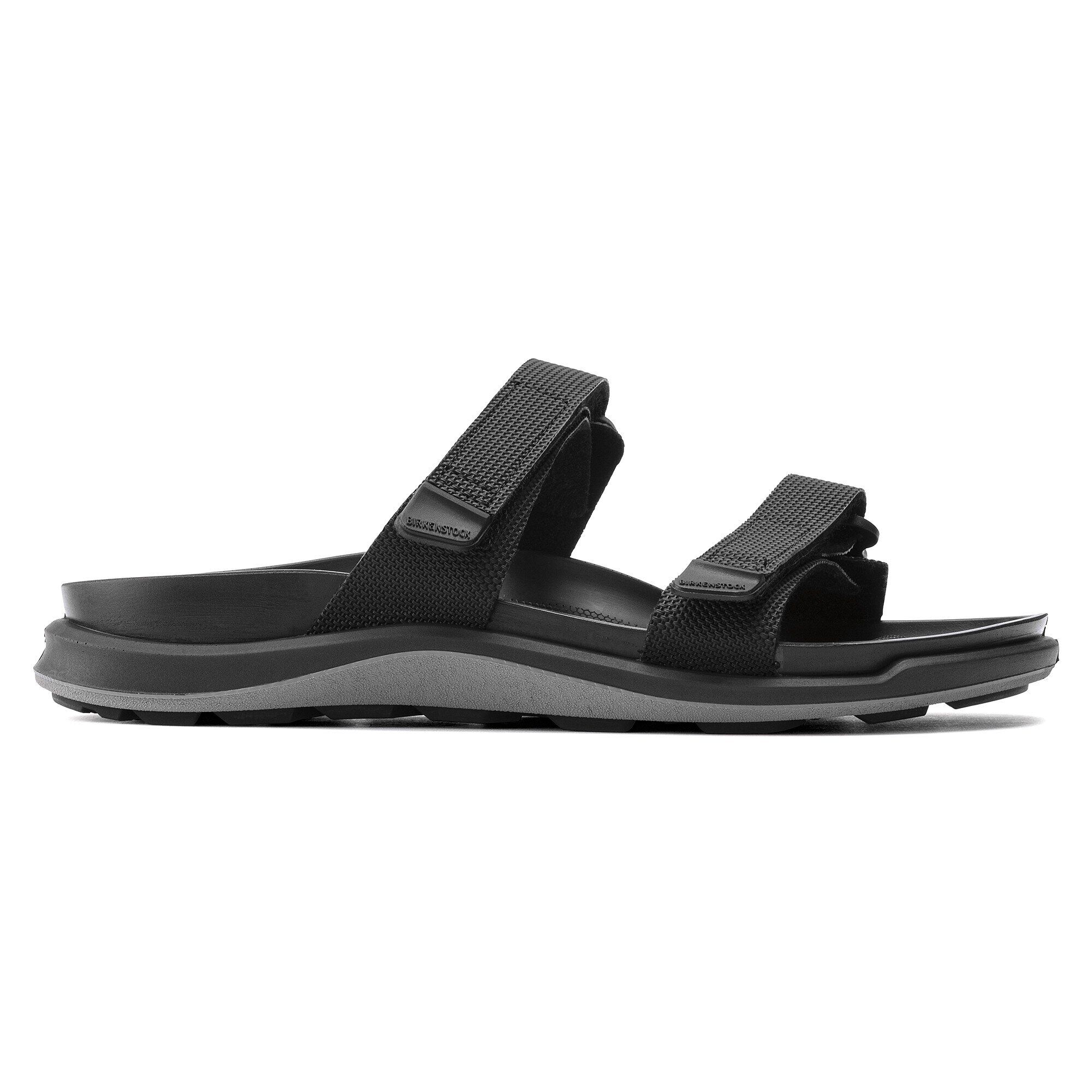 Sahara Women Birko-Flor - Image 3