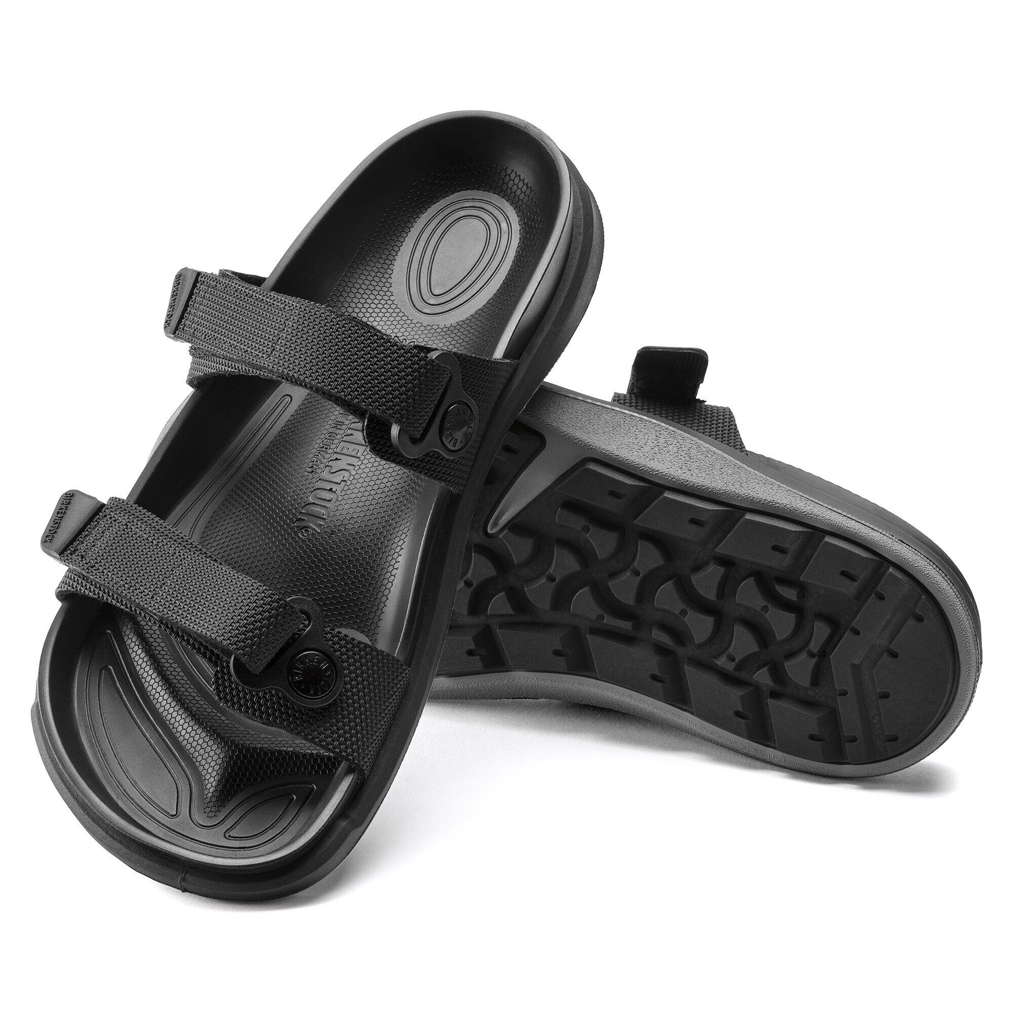 Sahara Women Birko-Flor - Image 5