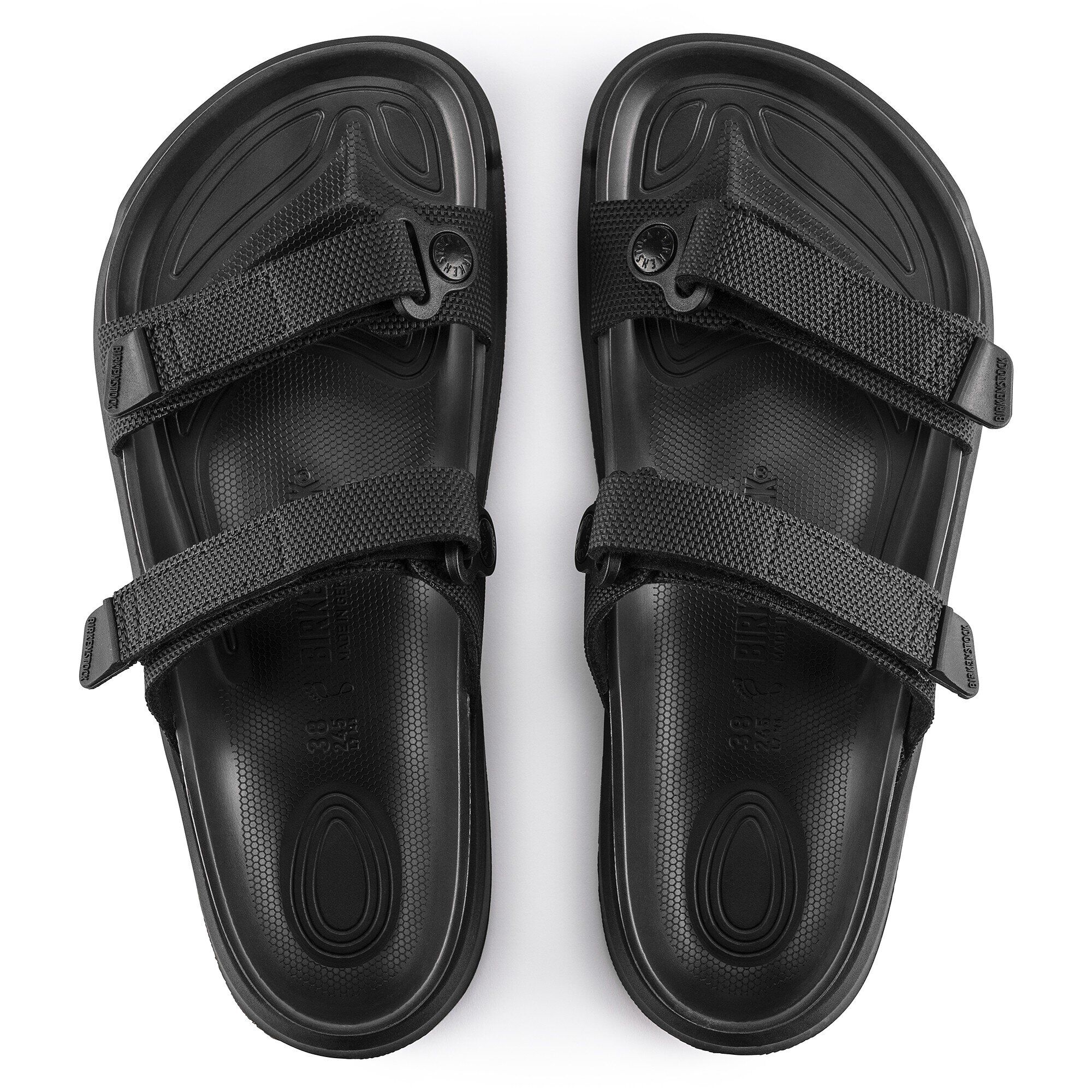 Sahara Women Birko-Flor - Image 2