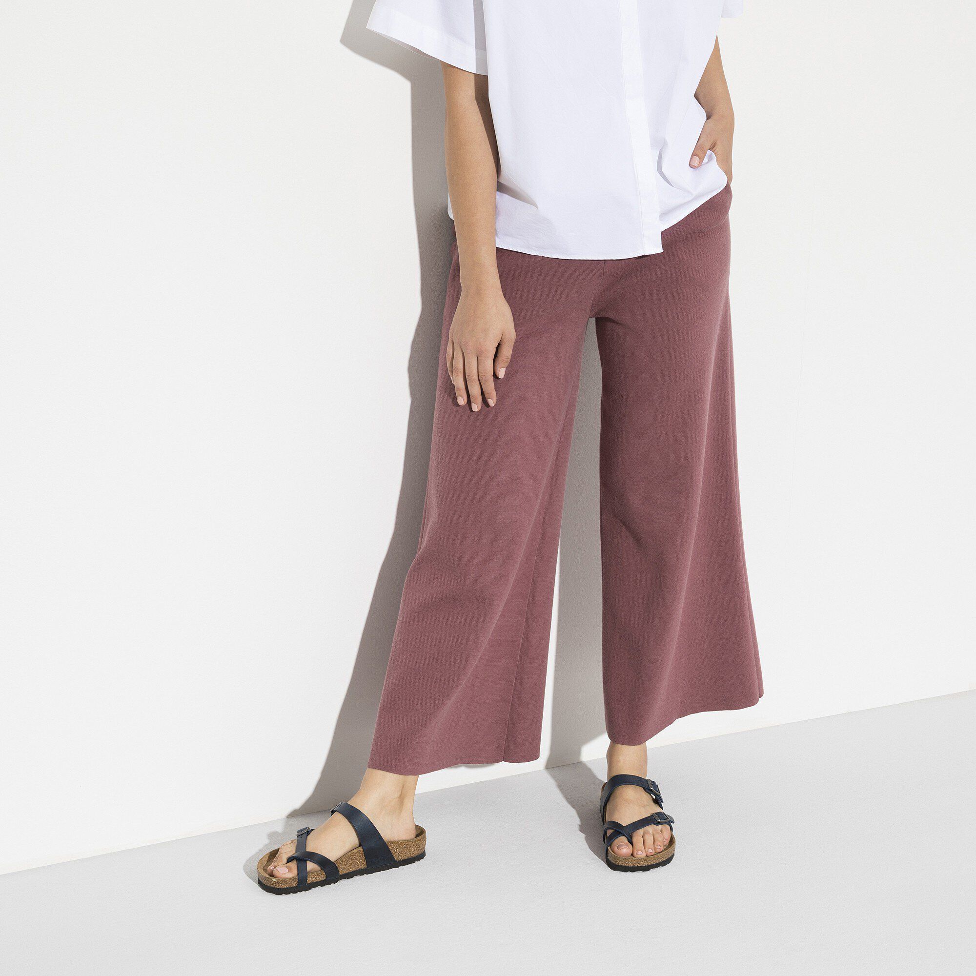 Mayari Waxy Leather - Image 6