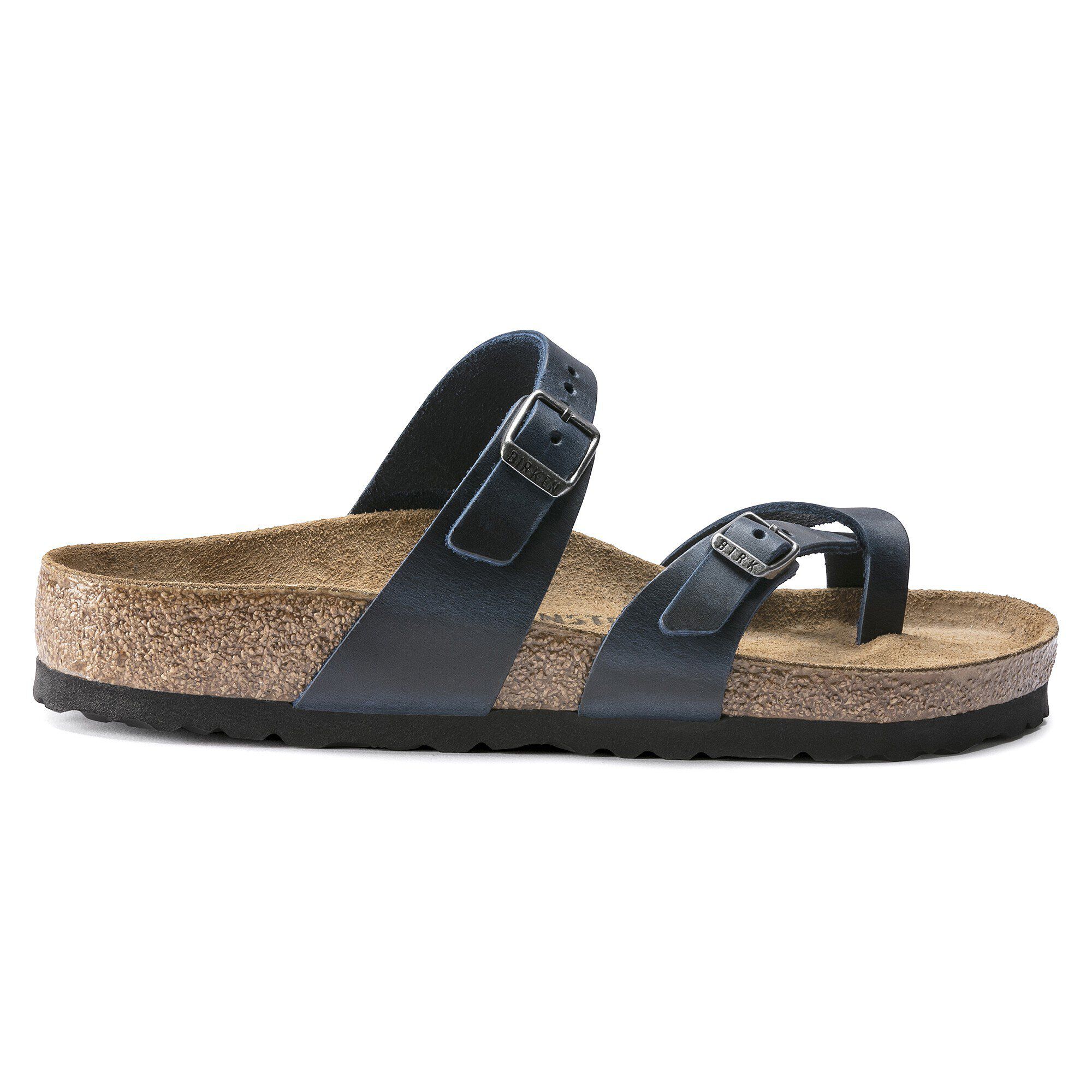 Mayari Waxy Leather - Image 3