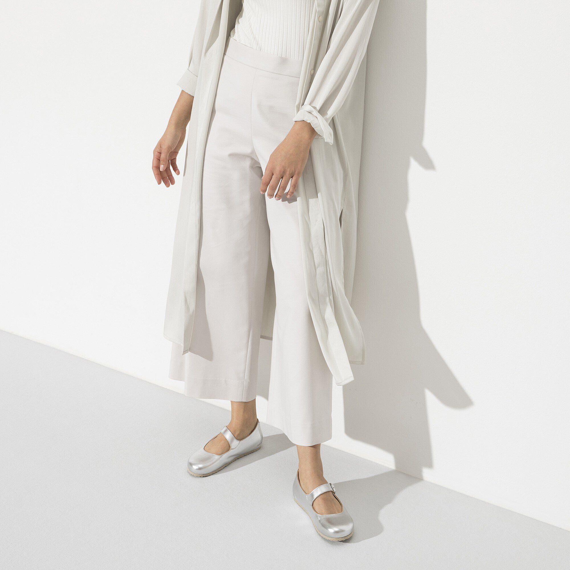 Tracy Natural Leather - Image 6