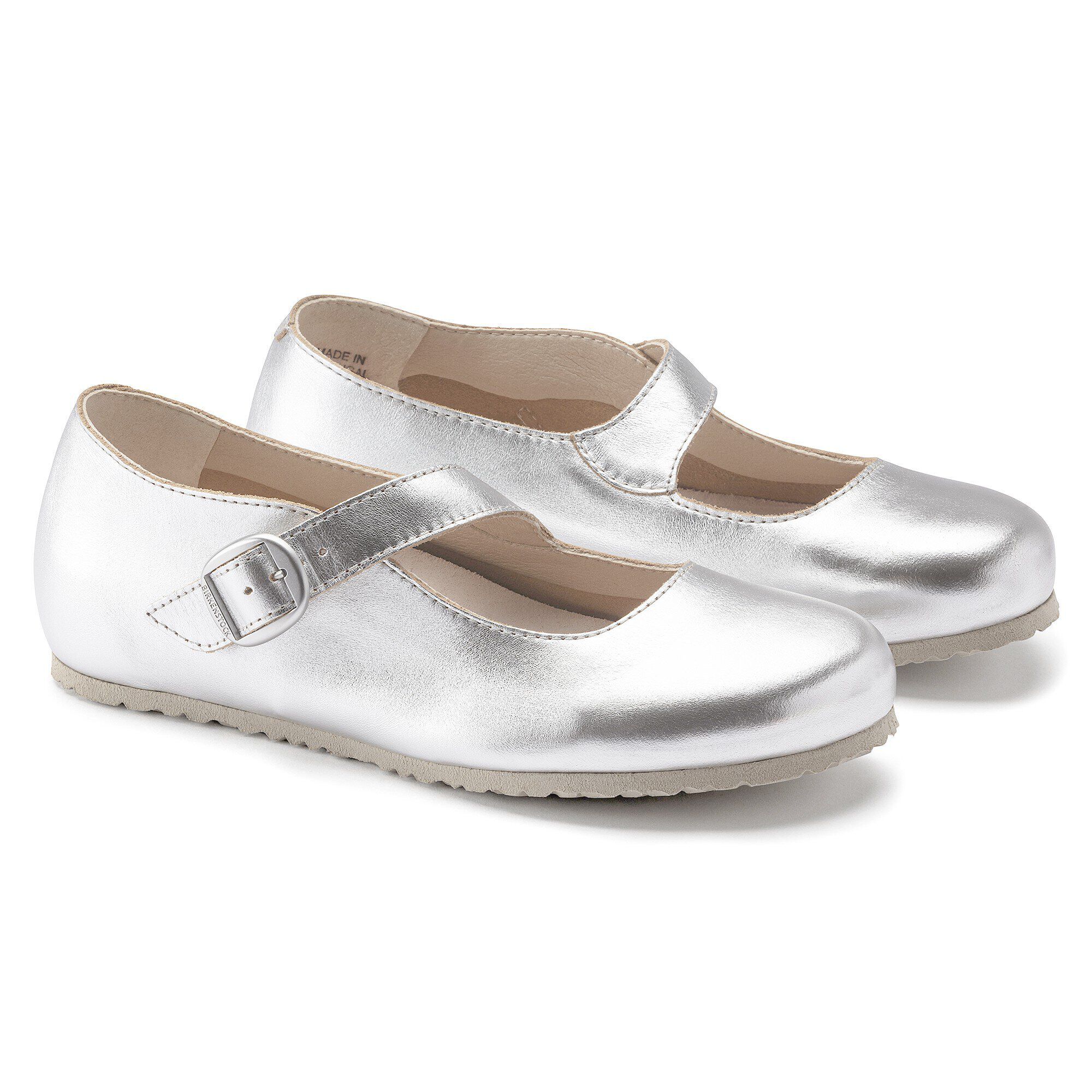 Tracy Natural Leather - Image 5