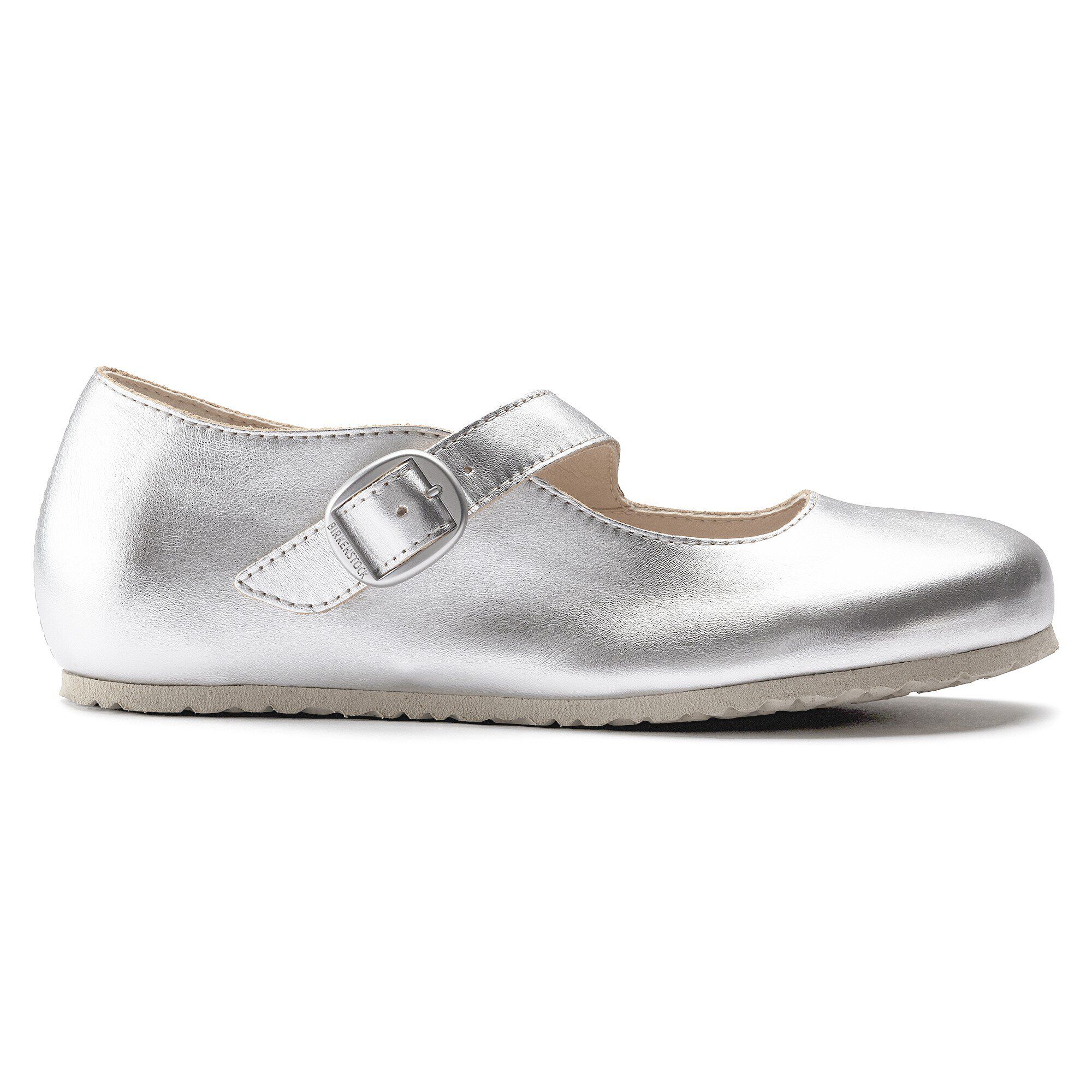 Tracy Natural Leather - Image 3