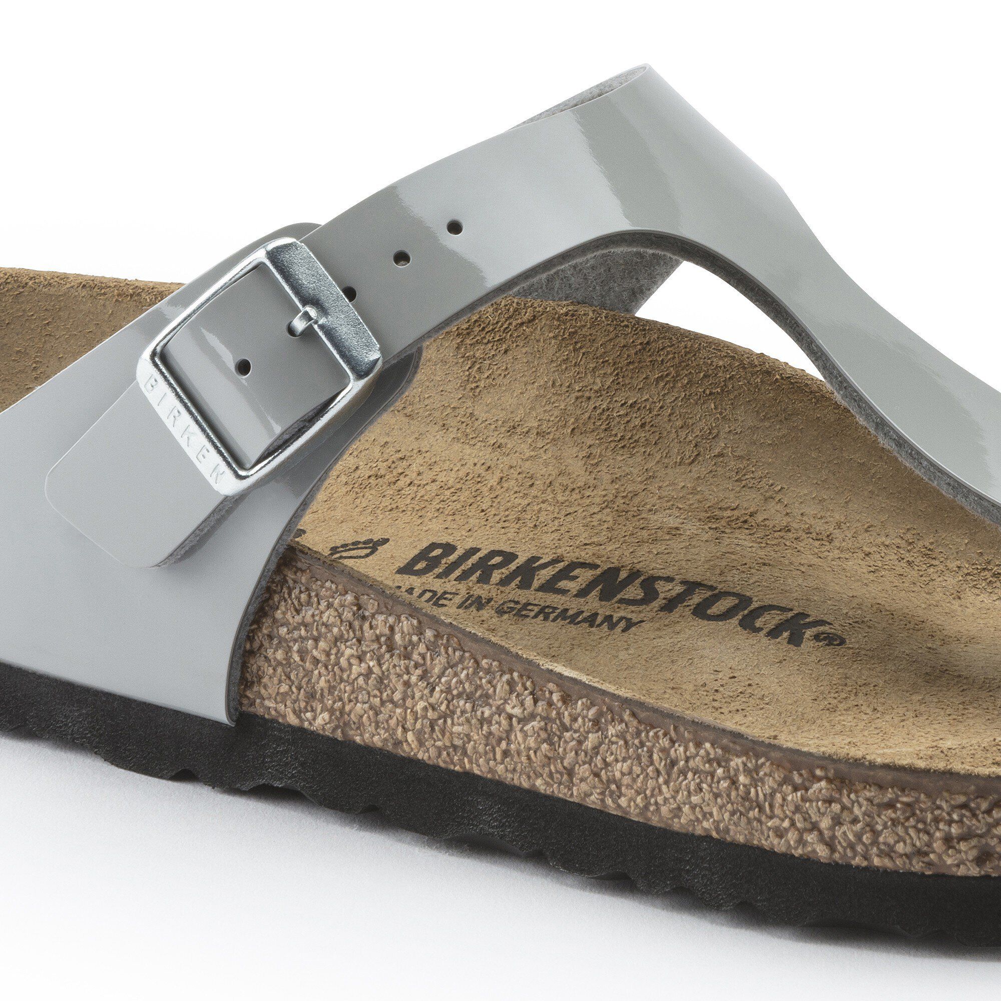 Gizeh Birko-Flor Patent - Image 8