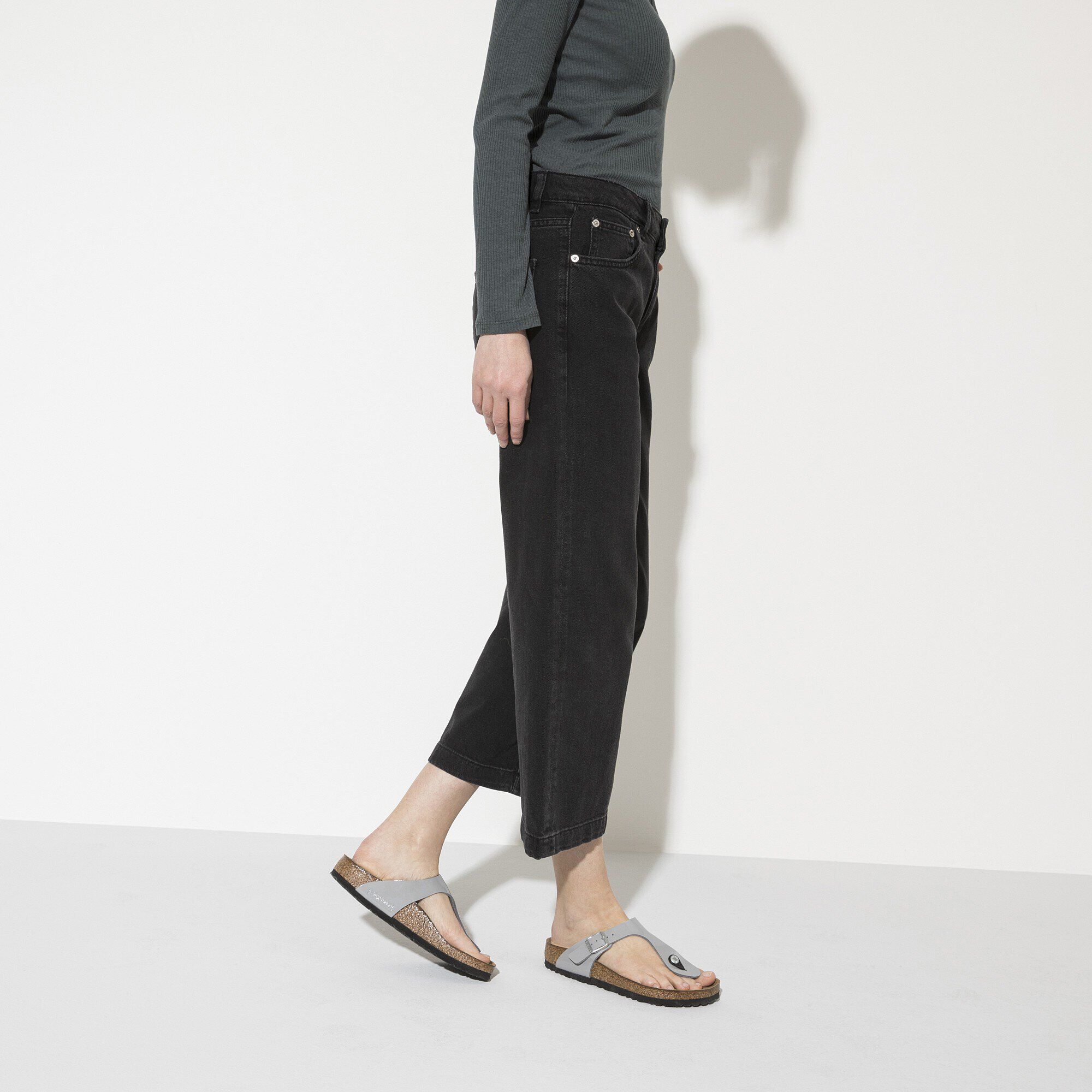 Gizeh Birko-Flor Patent - Image 6
